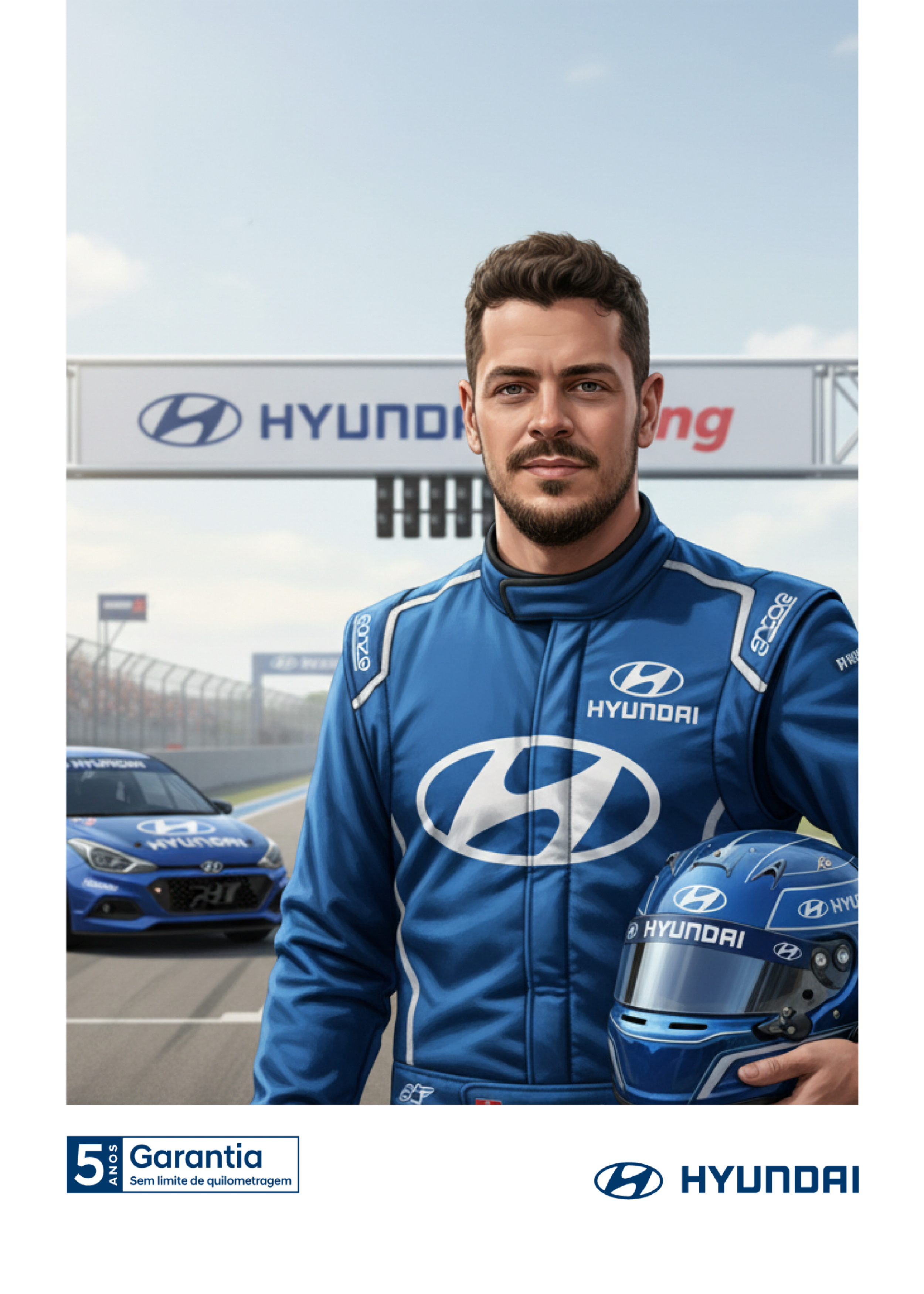 69356c0057ad020251207085856