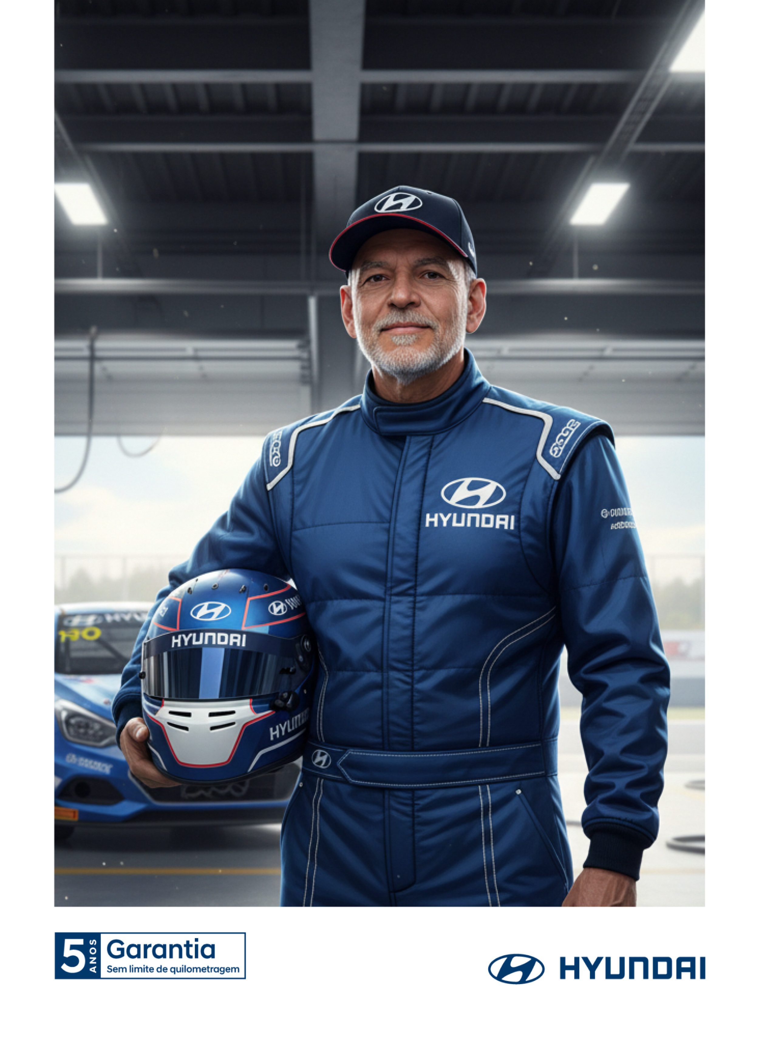 69356c7ca128920251207090100