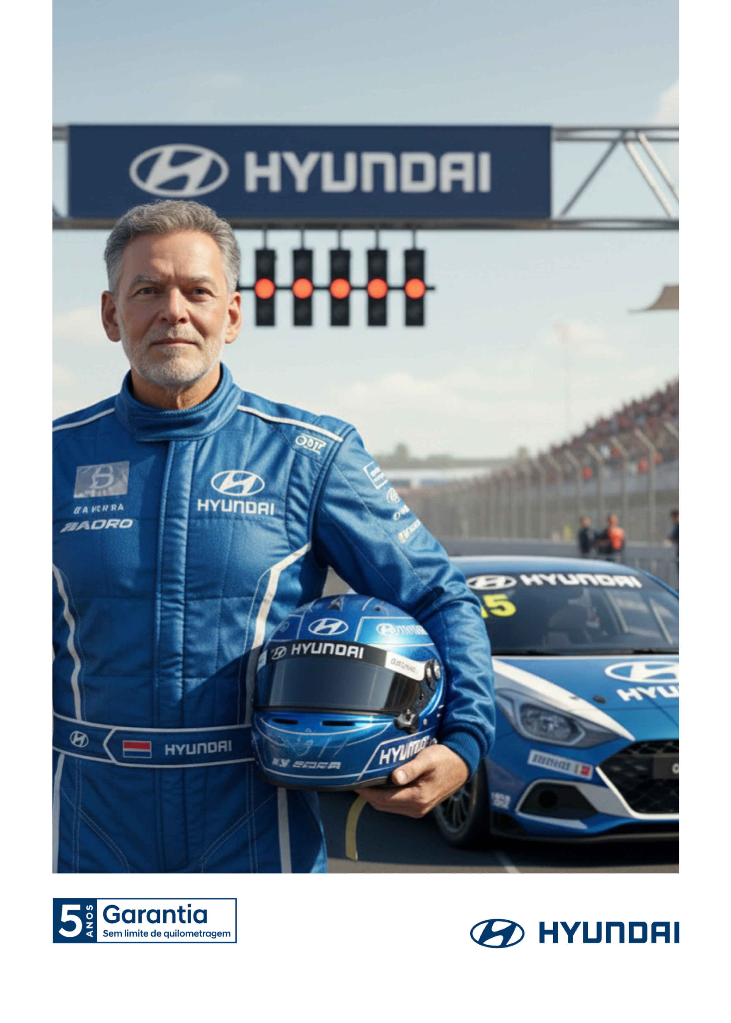 69356caf48ca320251207090151