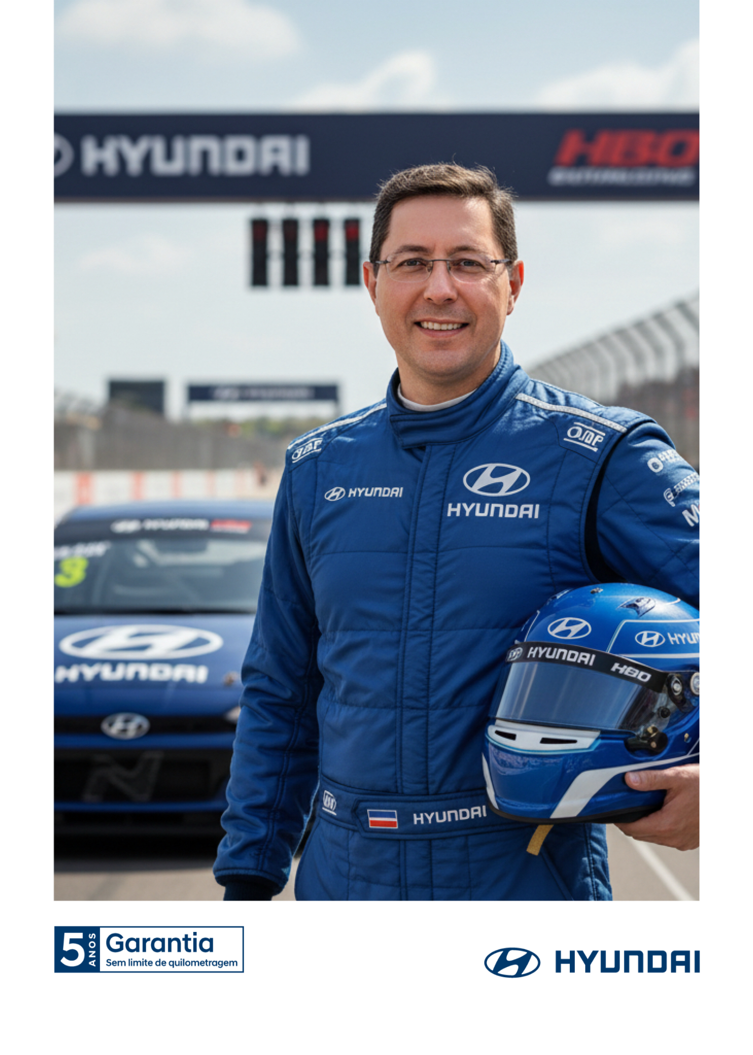 69356d0577b2720251207090317