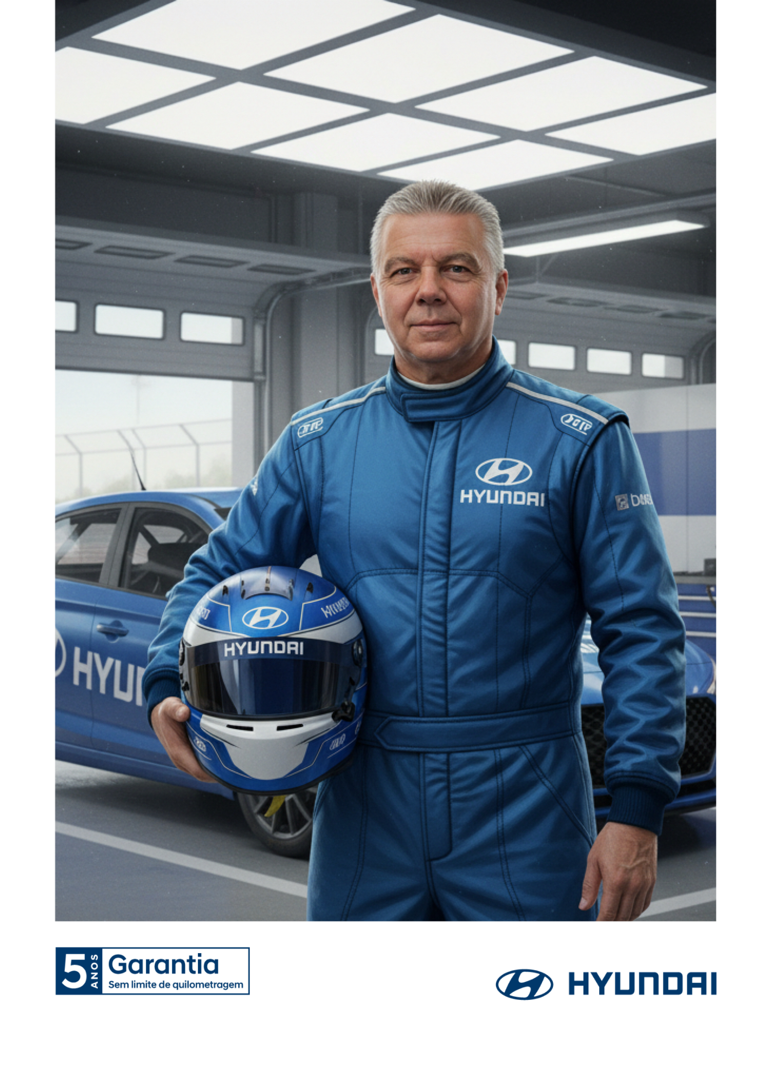 69356f4249f4c20251207091250