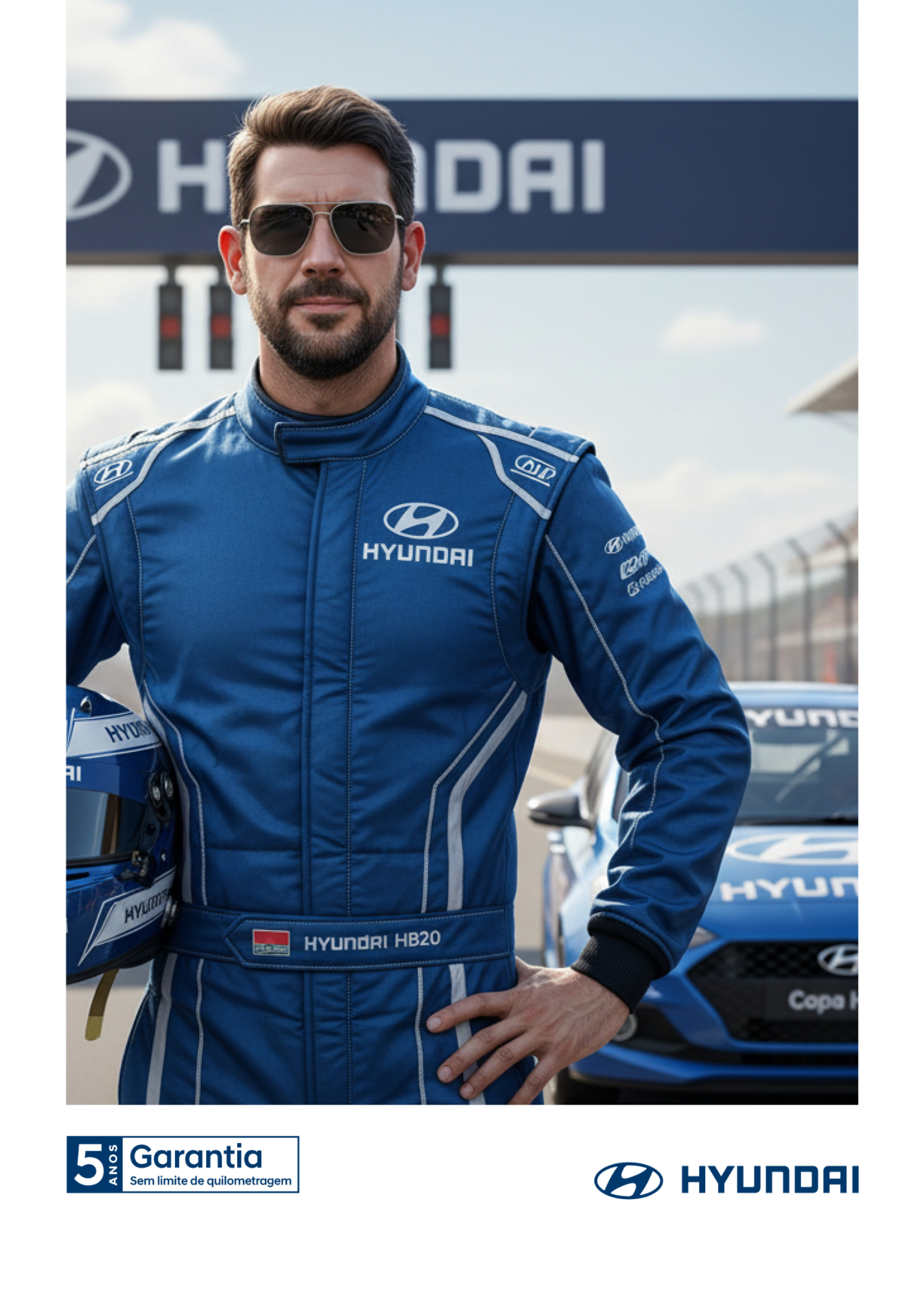 69356f77b6d4220251207091343