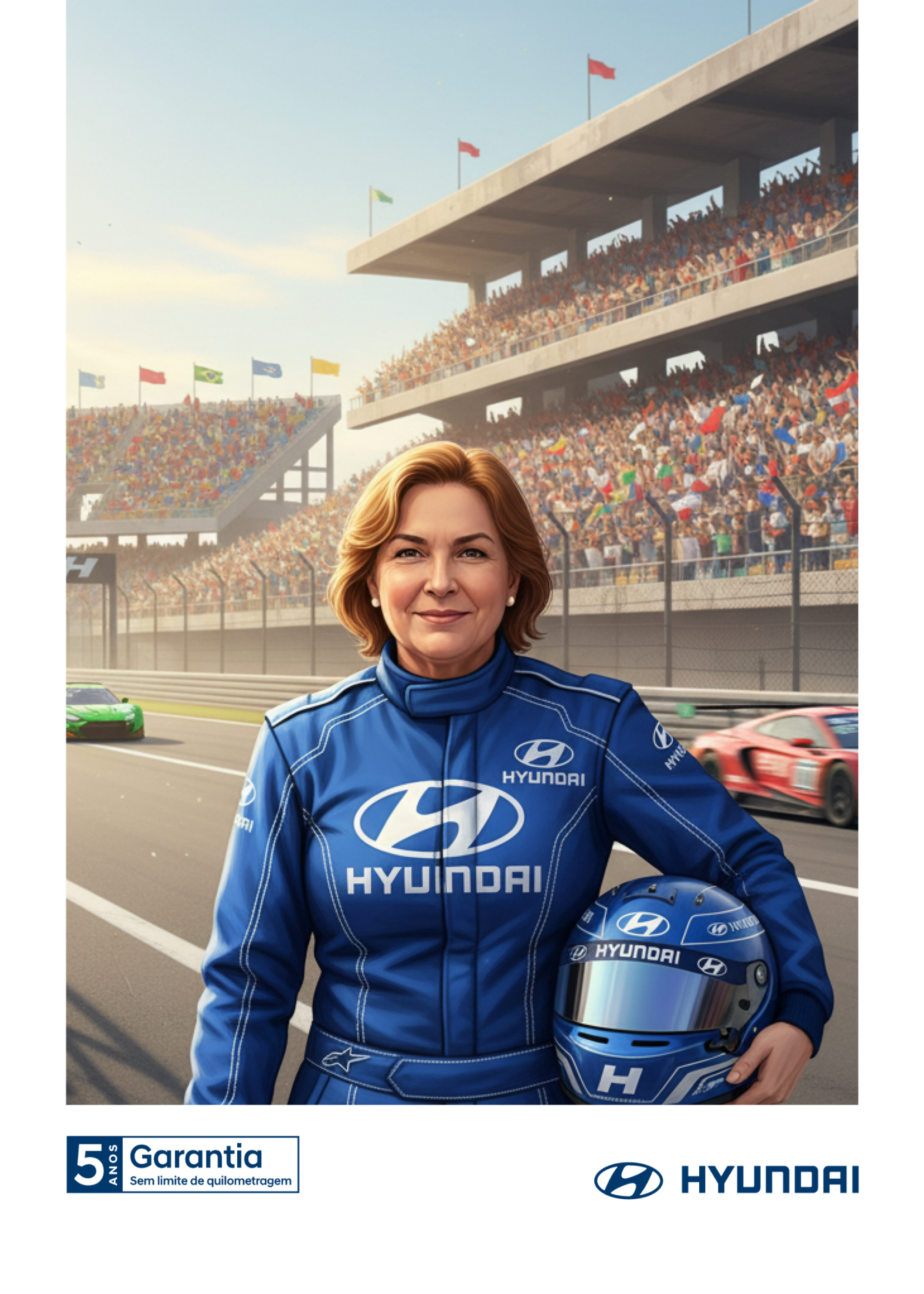 69357189c565520251207092233