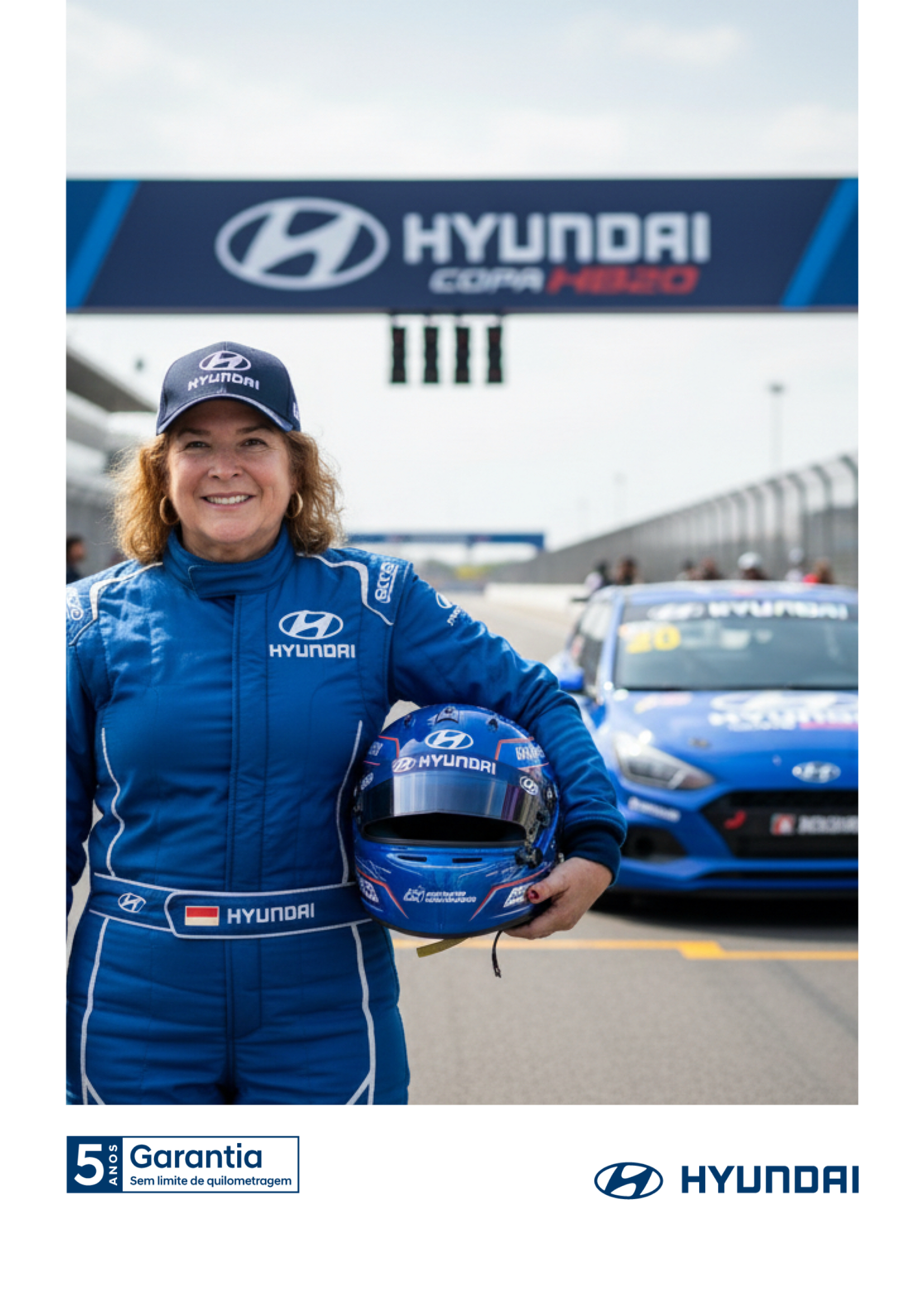 693571bb4b78120251207092323