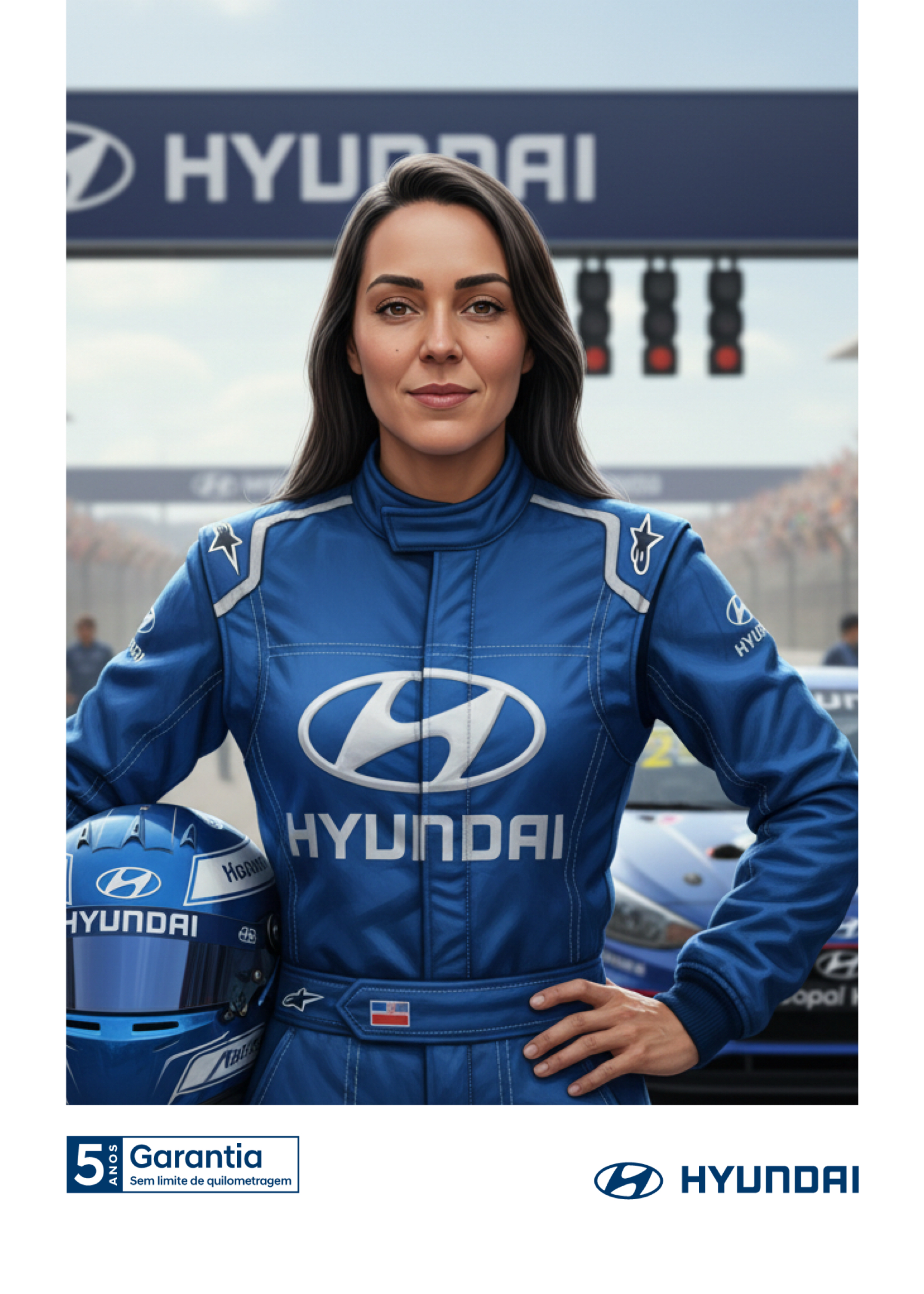 69357220441a420251207092504