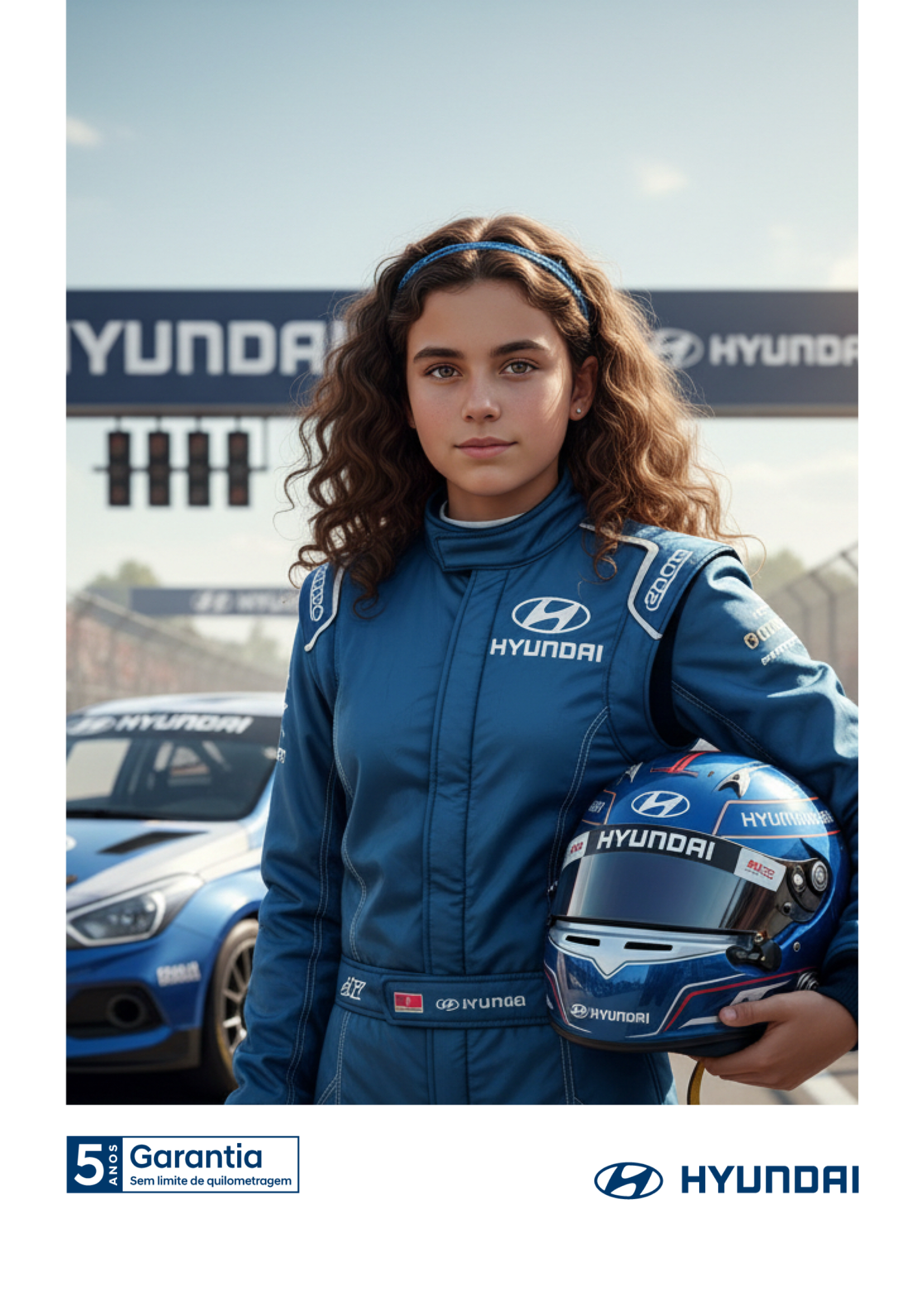 6935727f7521720251207092639