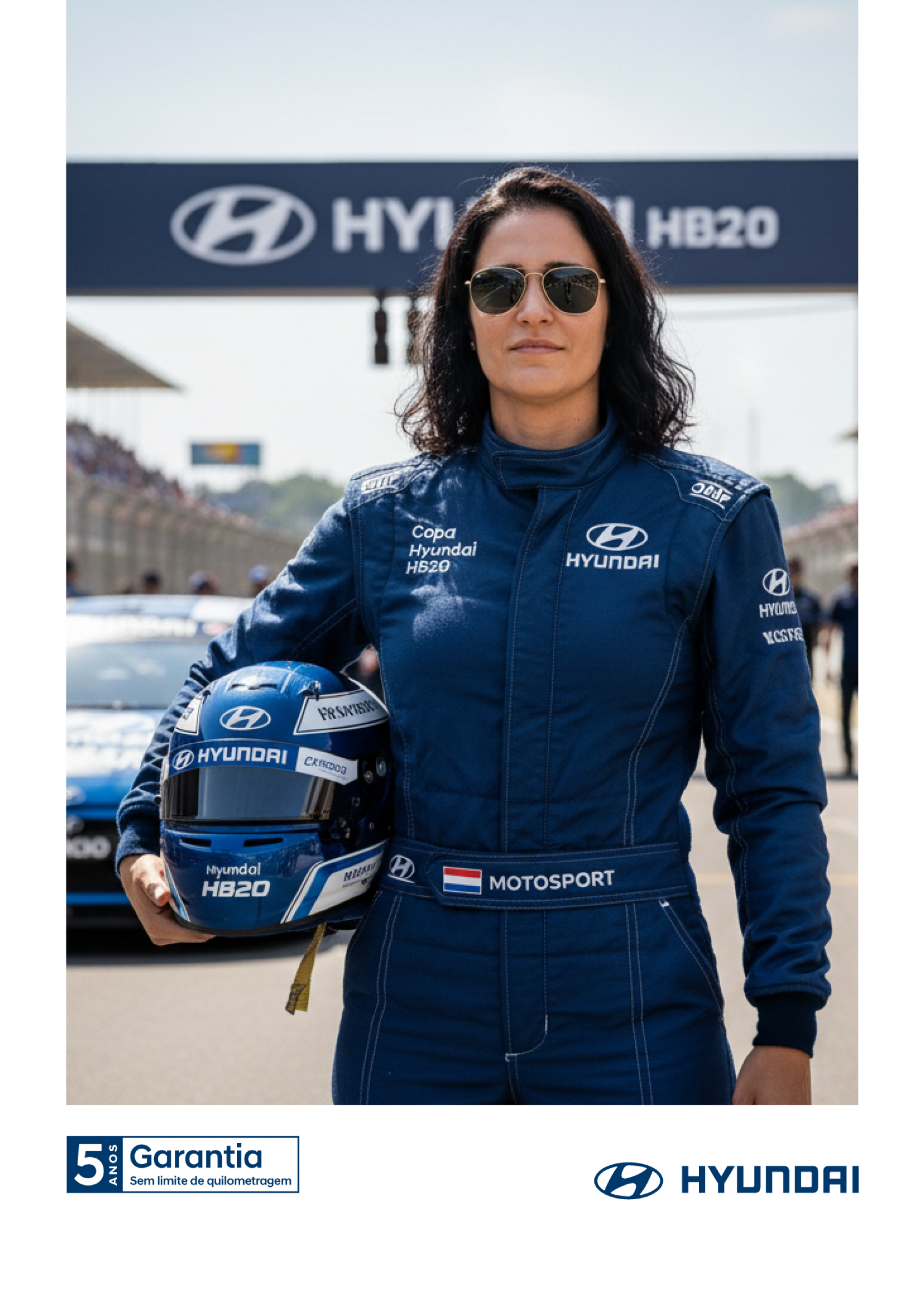 693572b20b8a120251207092730