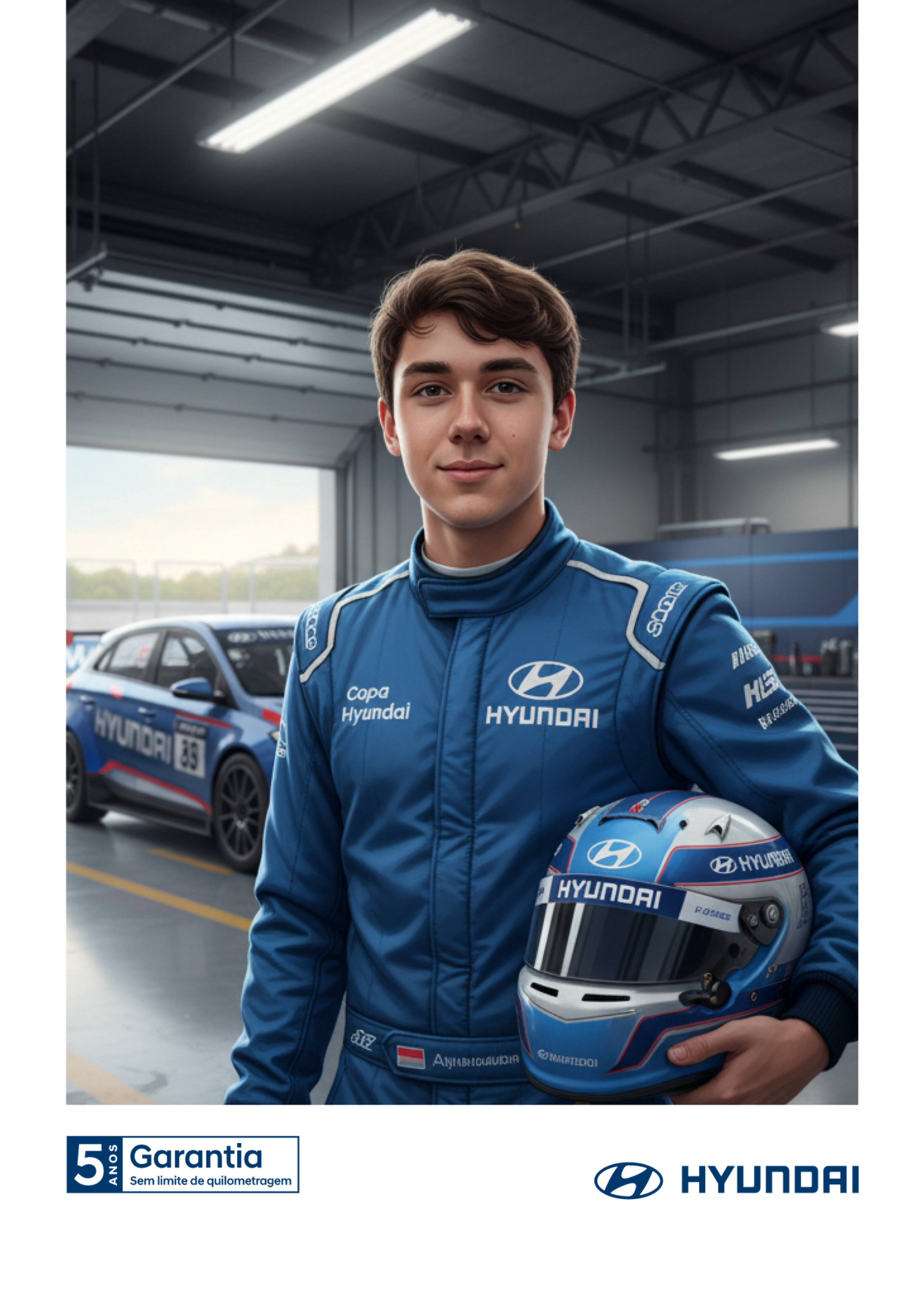 693572c04f9c820251207092744