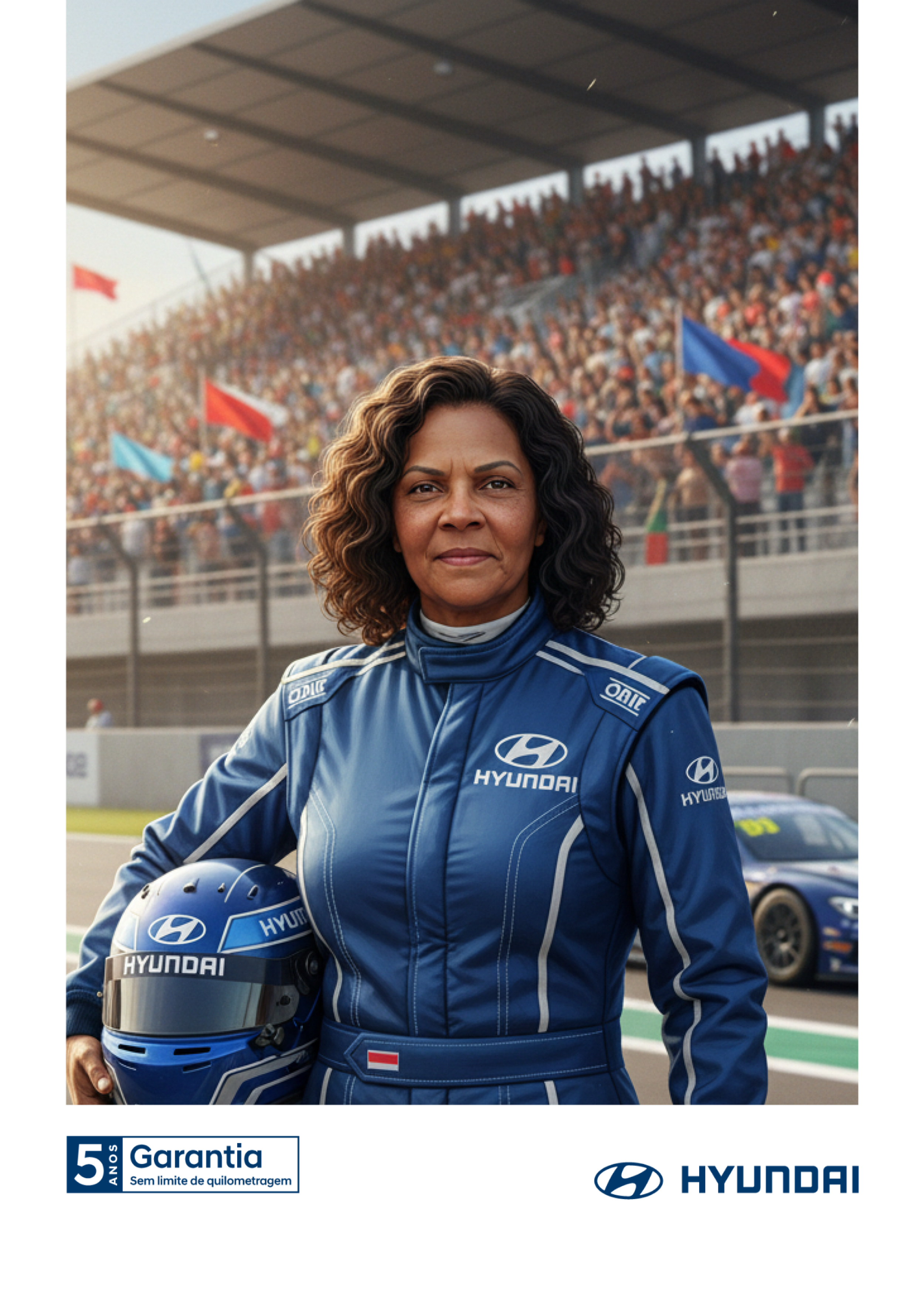 693572e75d17320251207092823