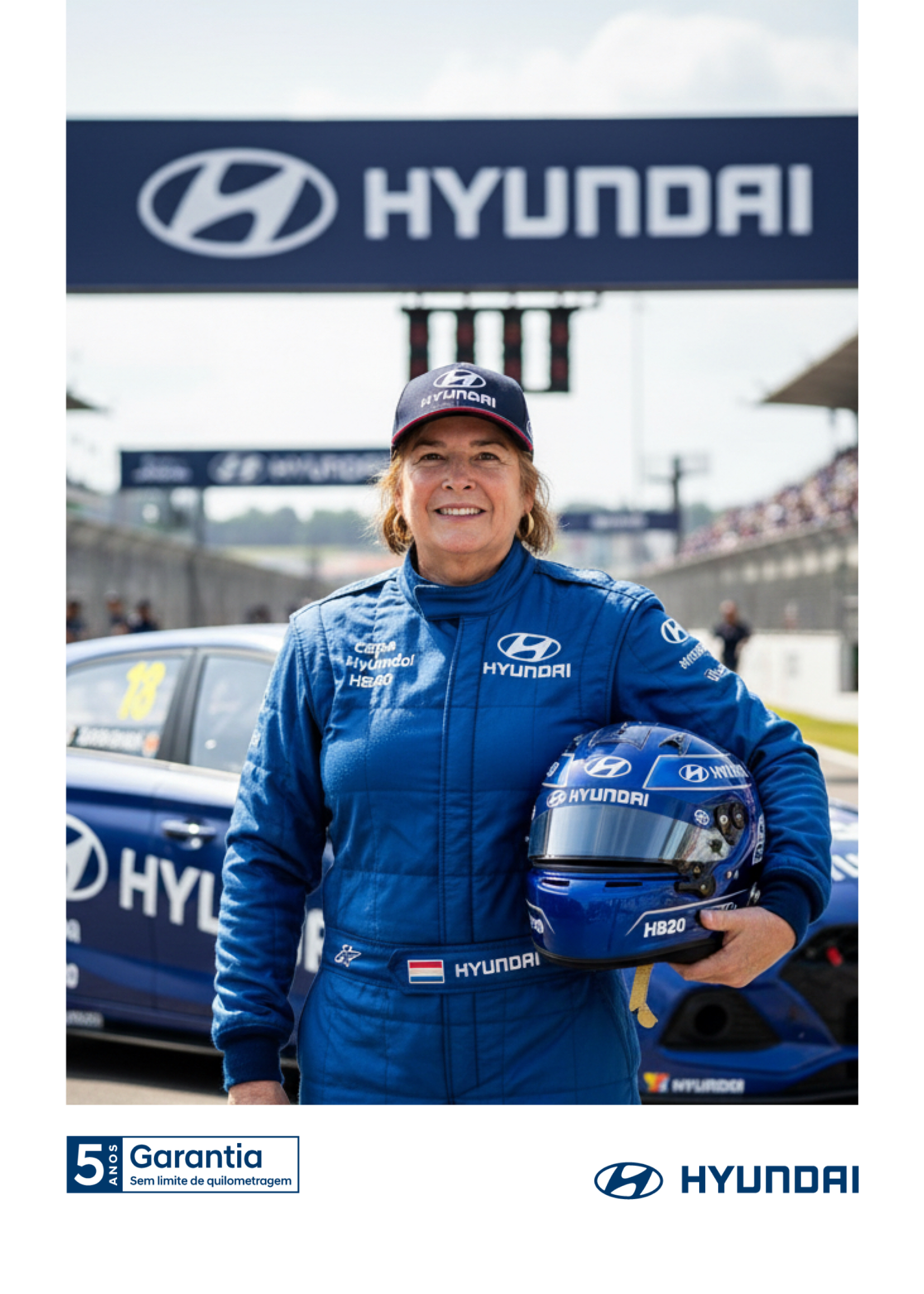 69357380c0c2b20251207093056