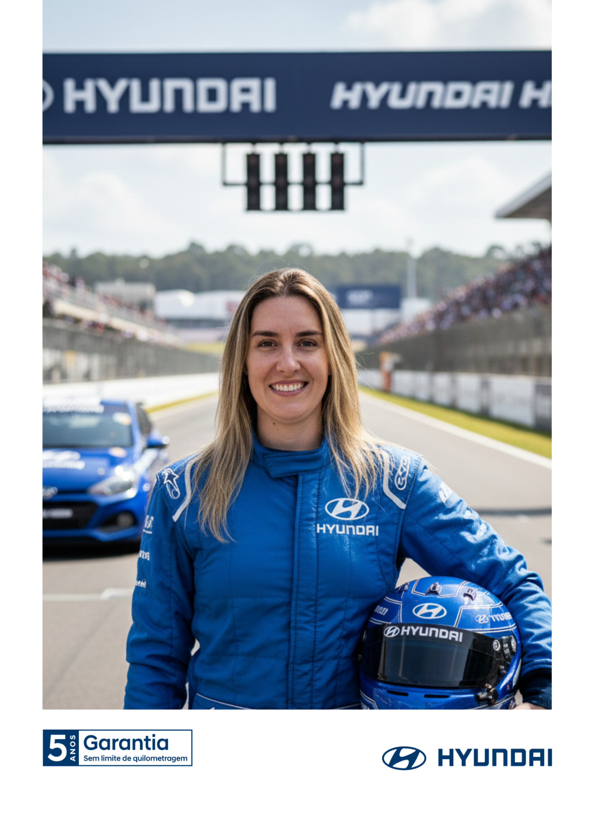 693573f15ee4320251207093249