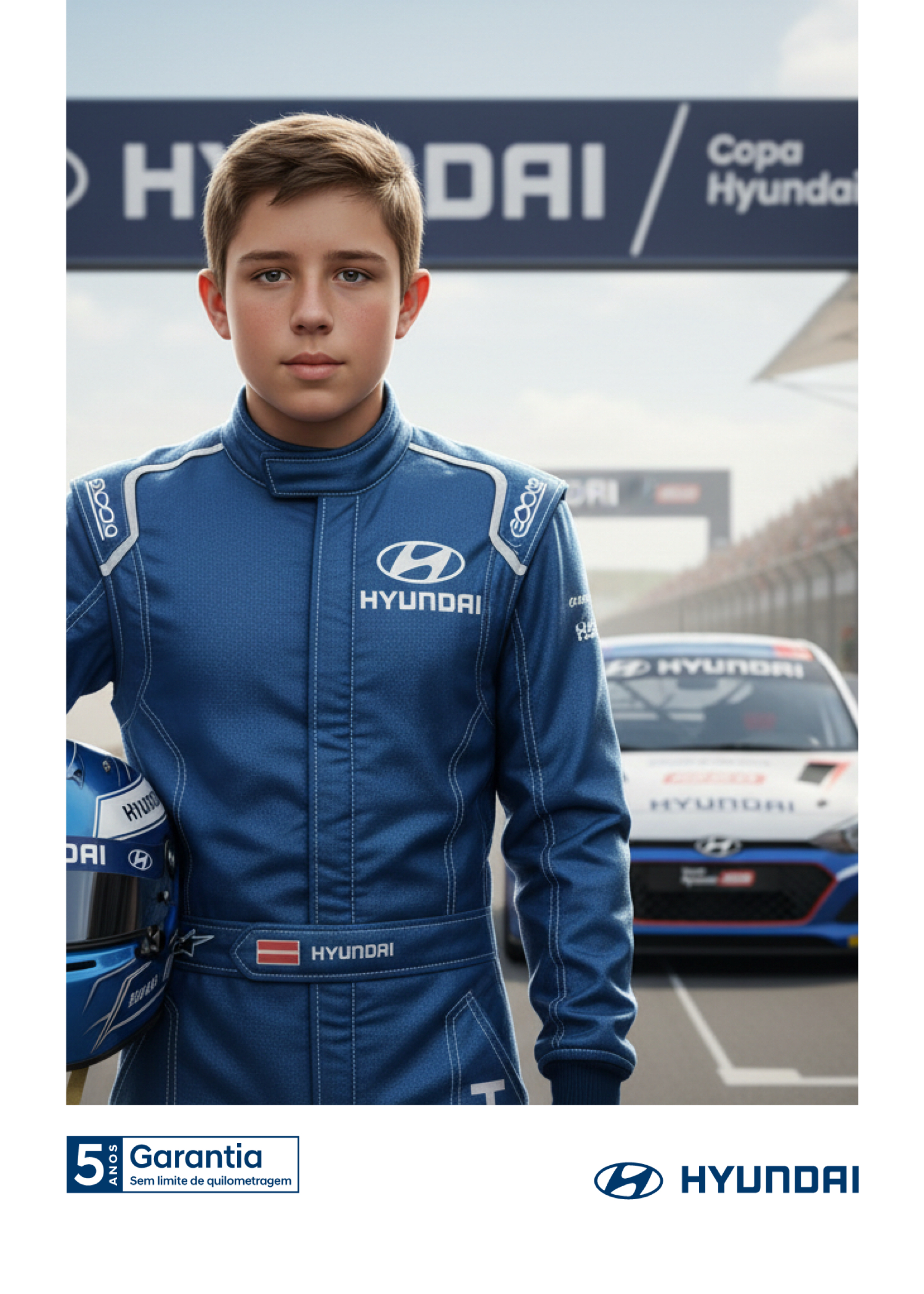 6935743c7c08220251207093404