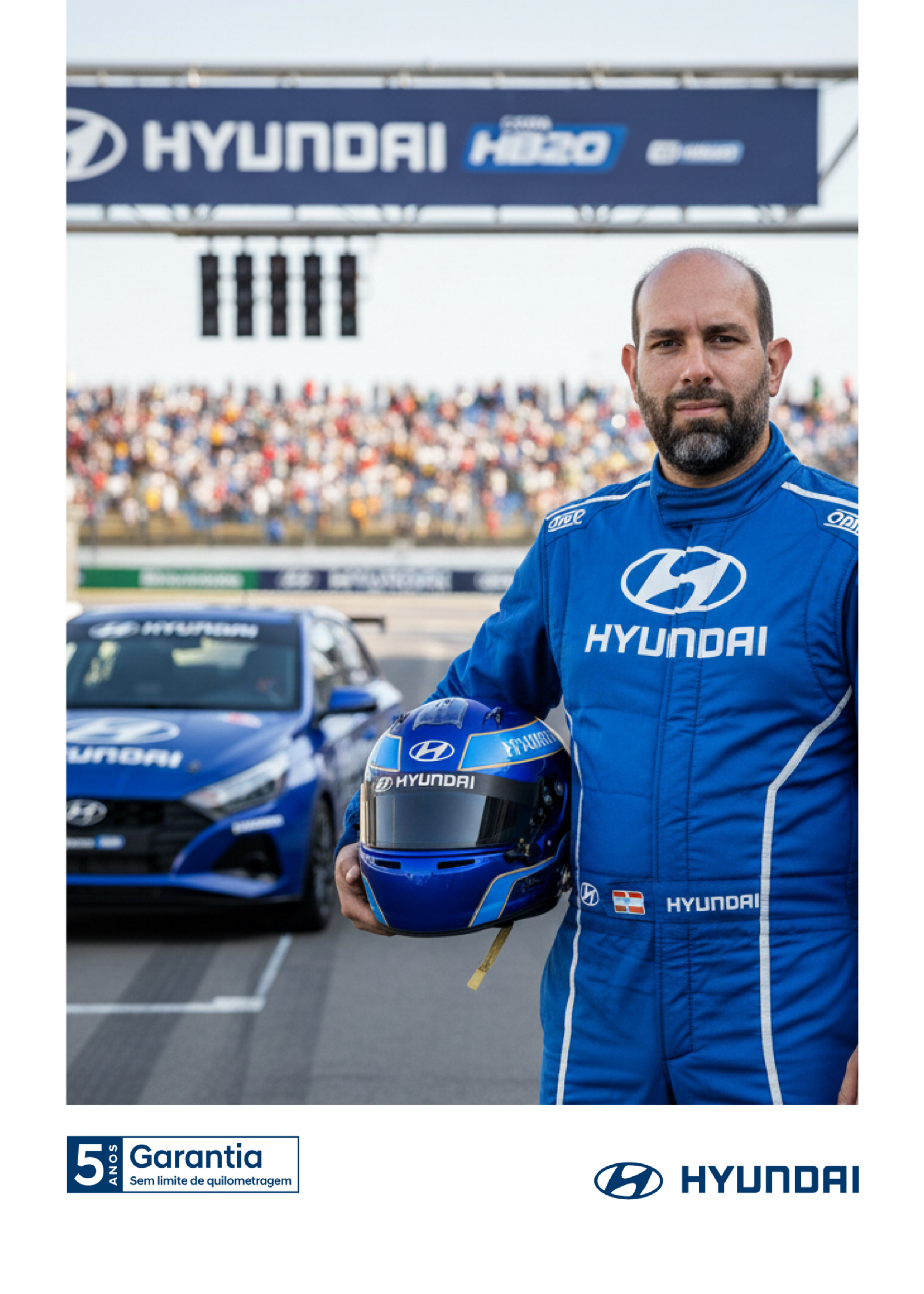 69357452880fe20251207093426