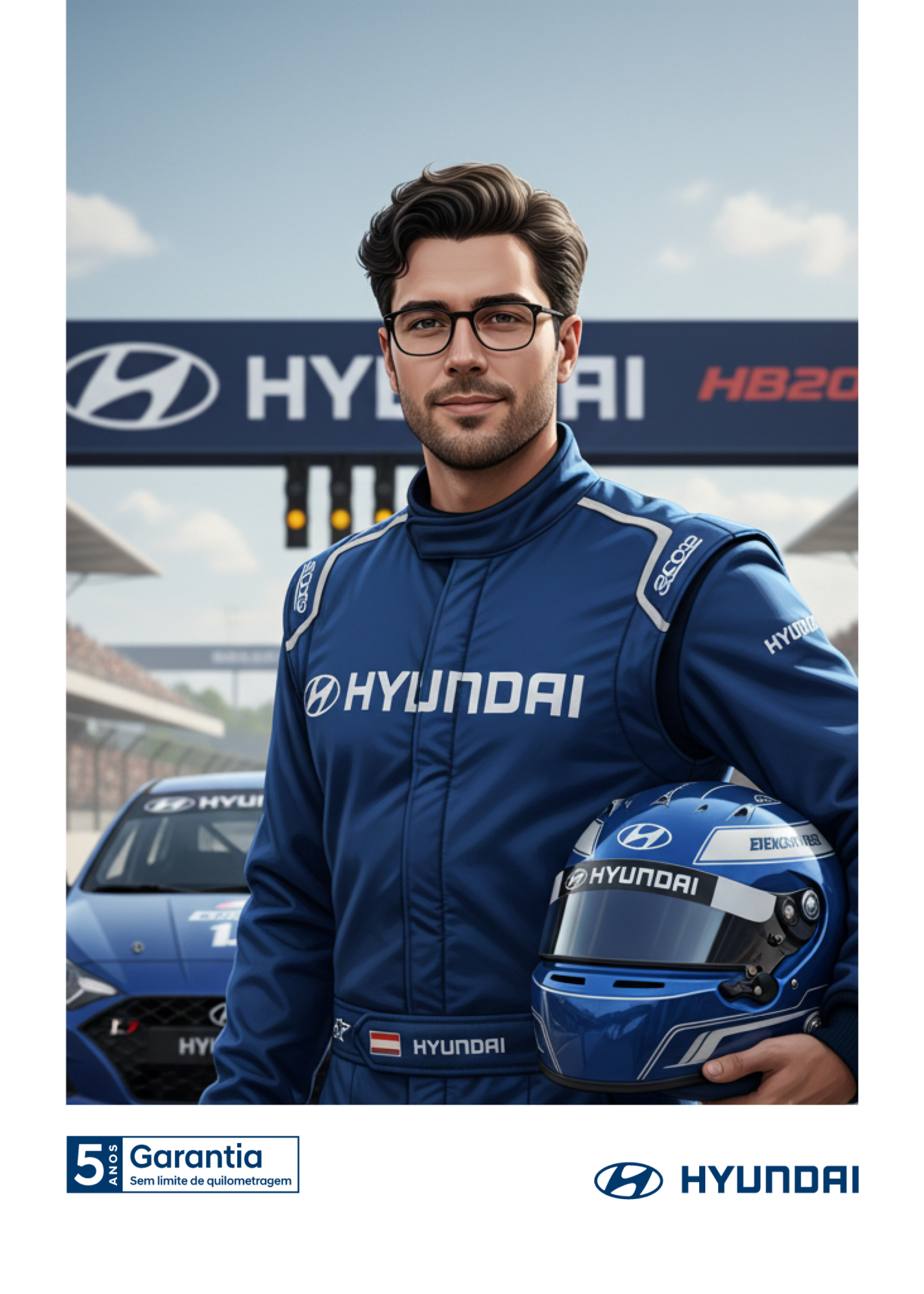 693574a8d76bb20251207093552