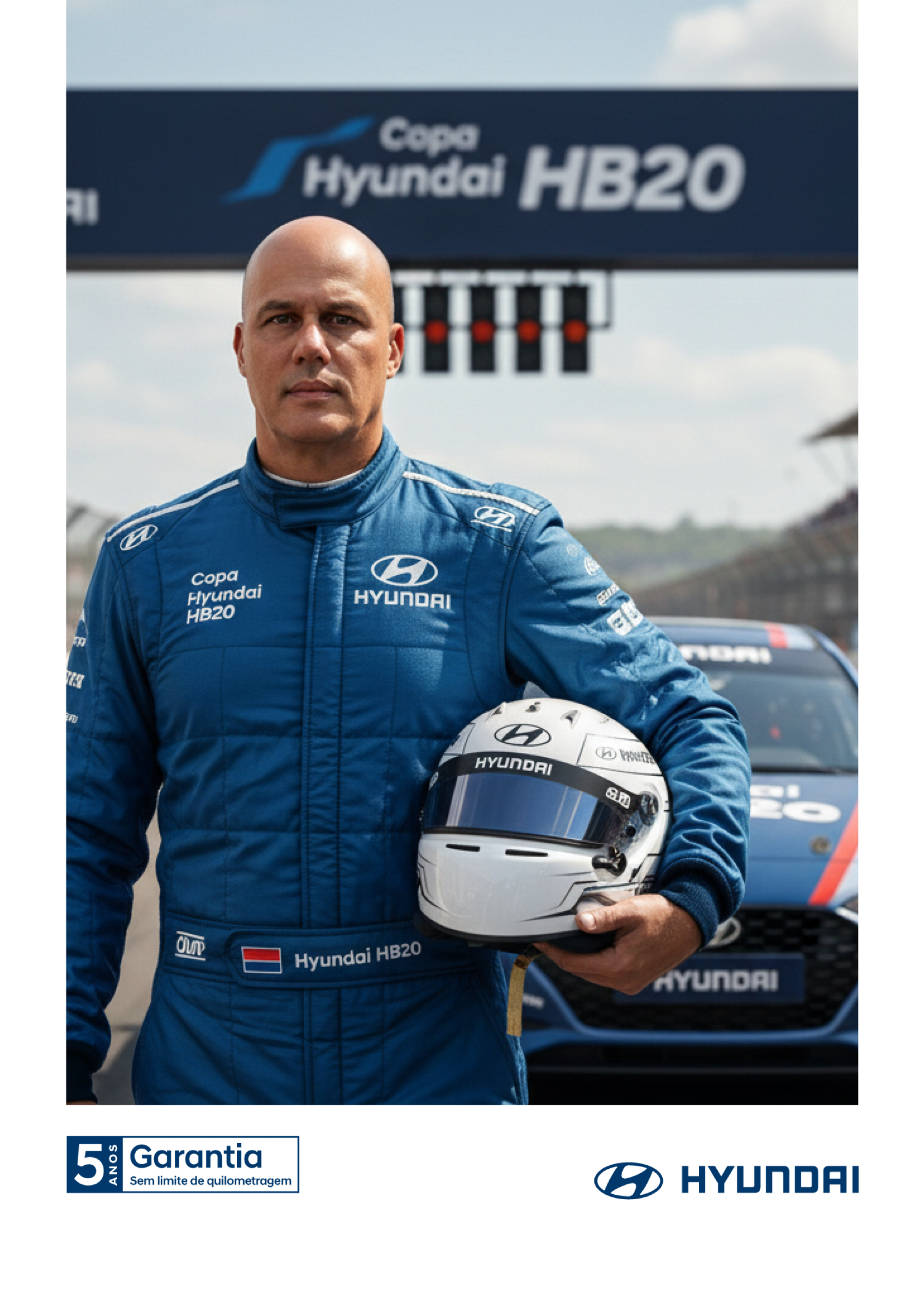 693575f3a753920251207094123