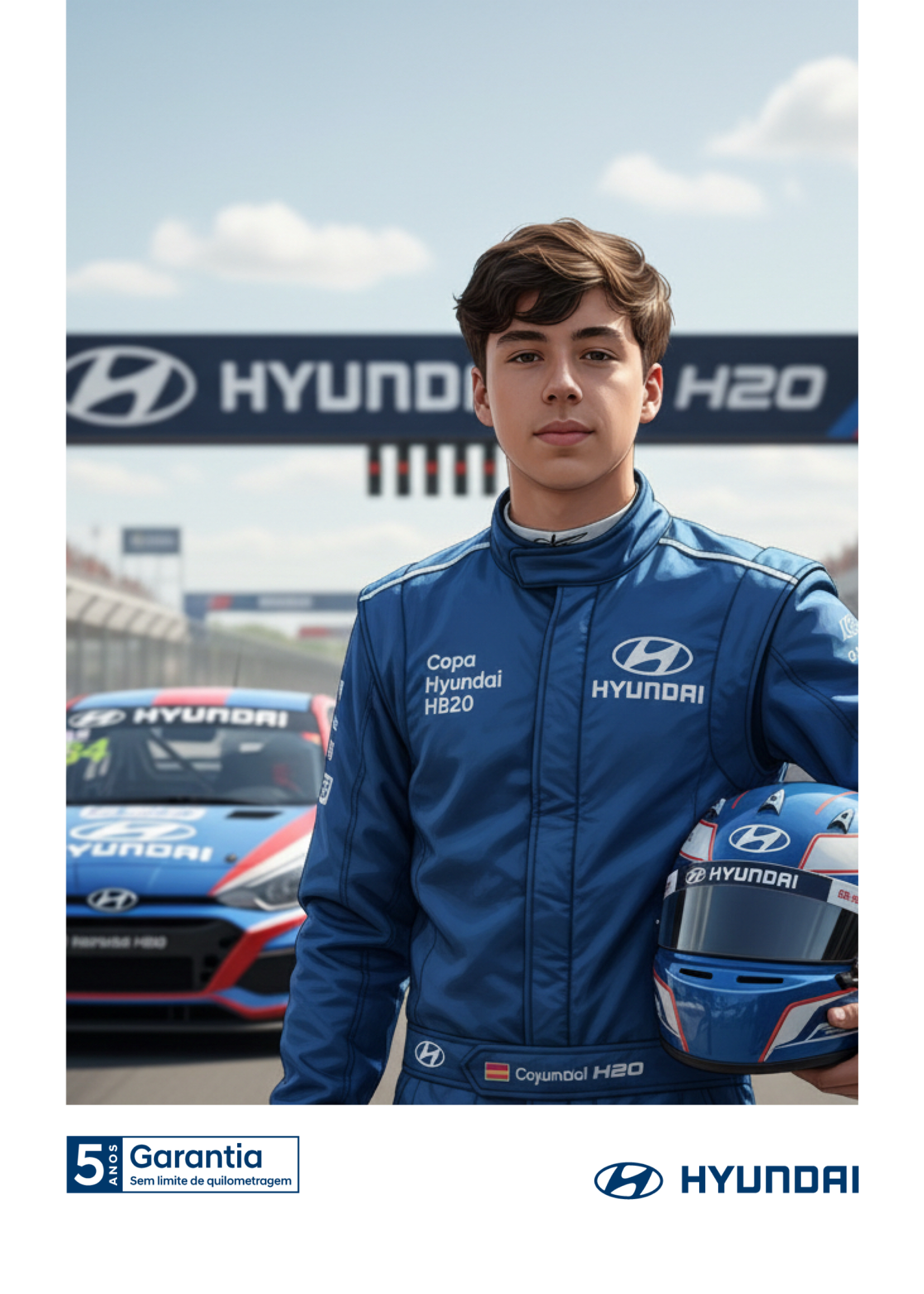 6935761c5103b20251207094204