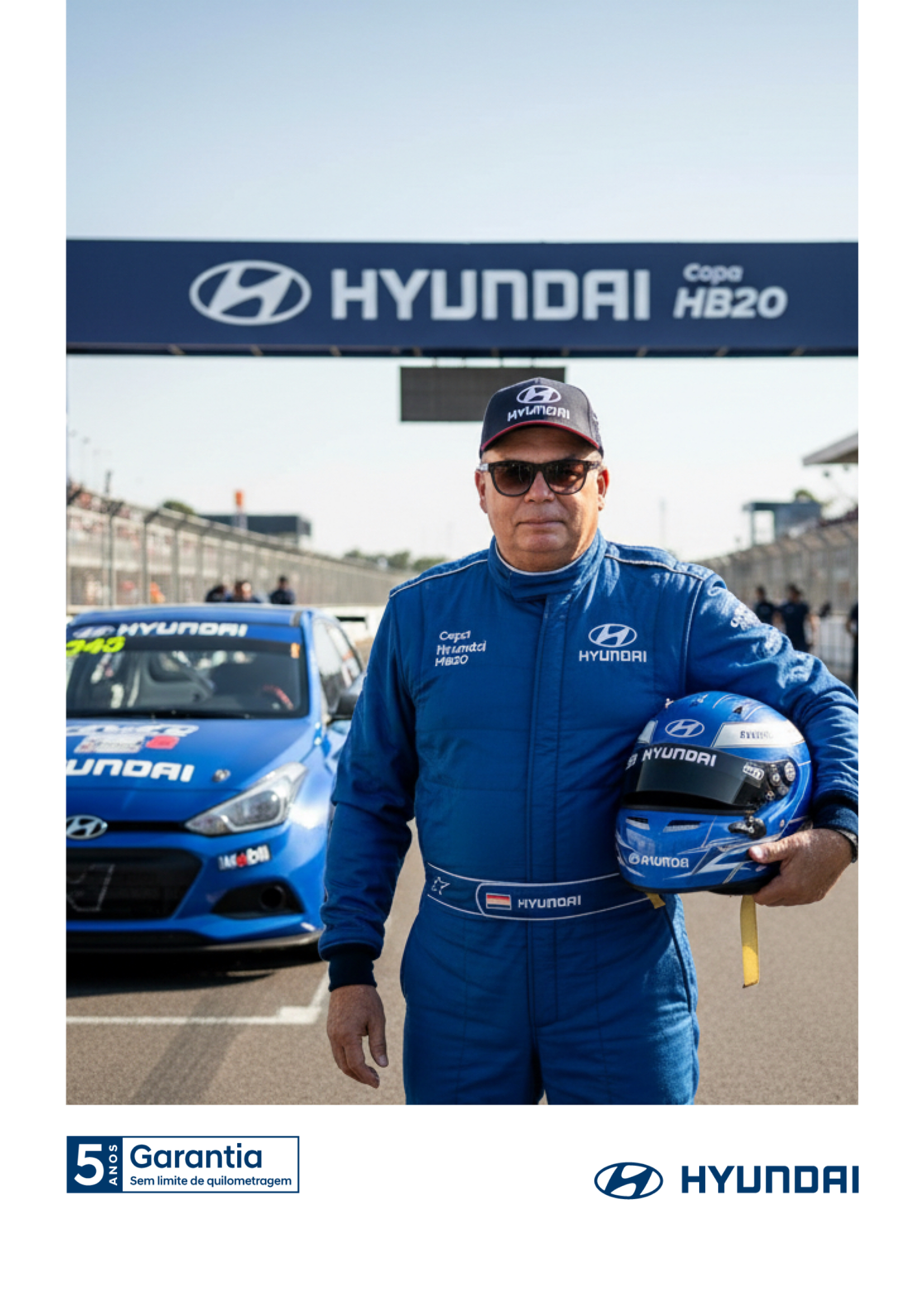 69357688a890520251207094352