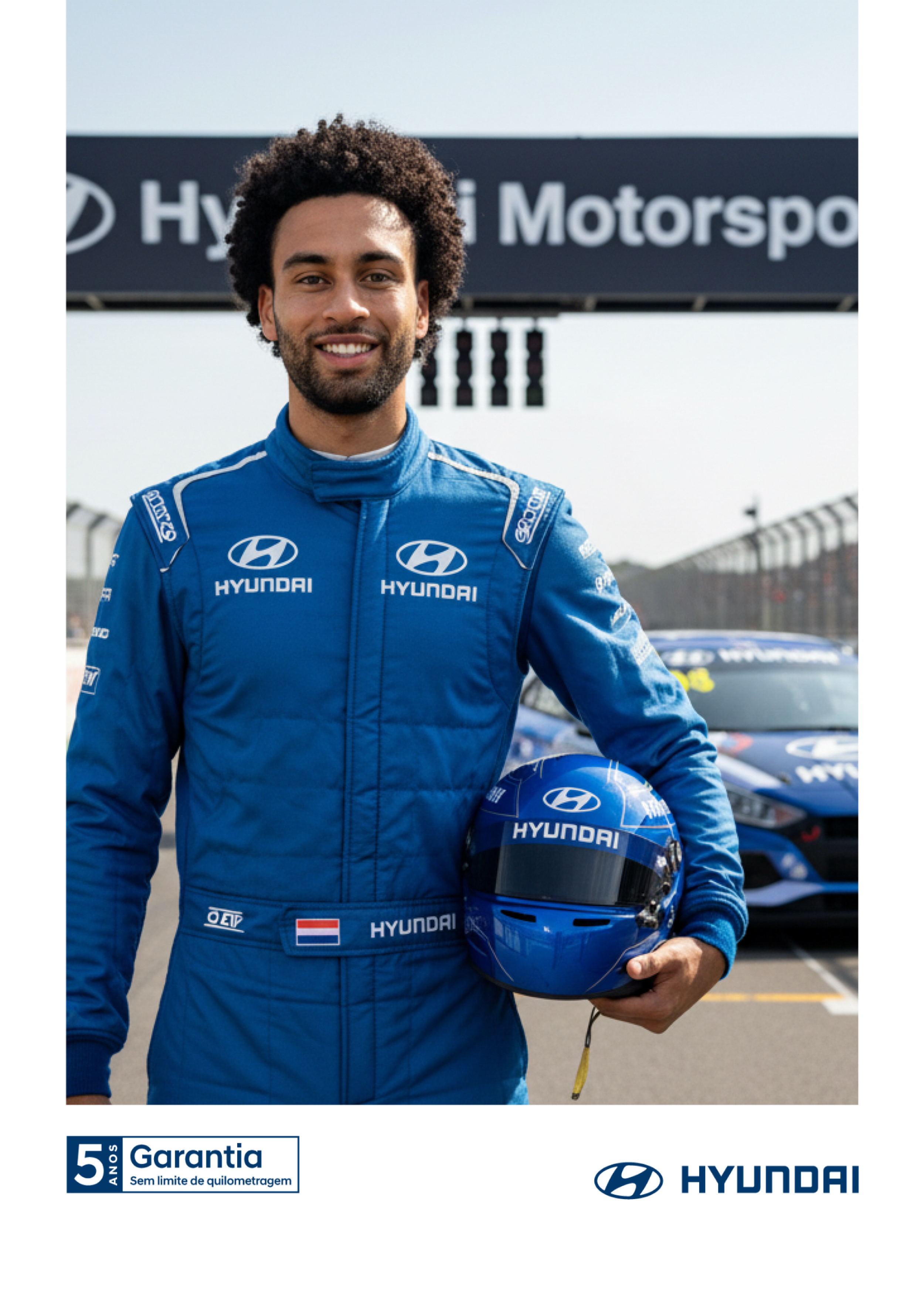 69357877abc5220251207095207