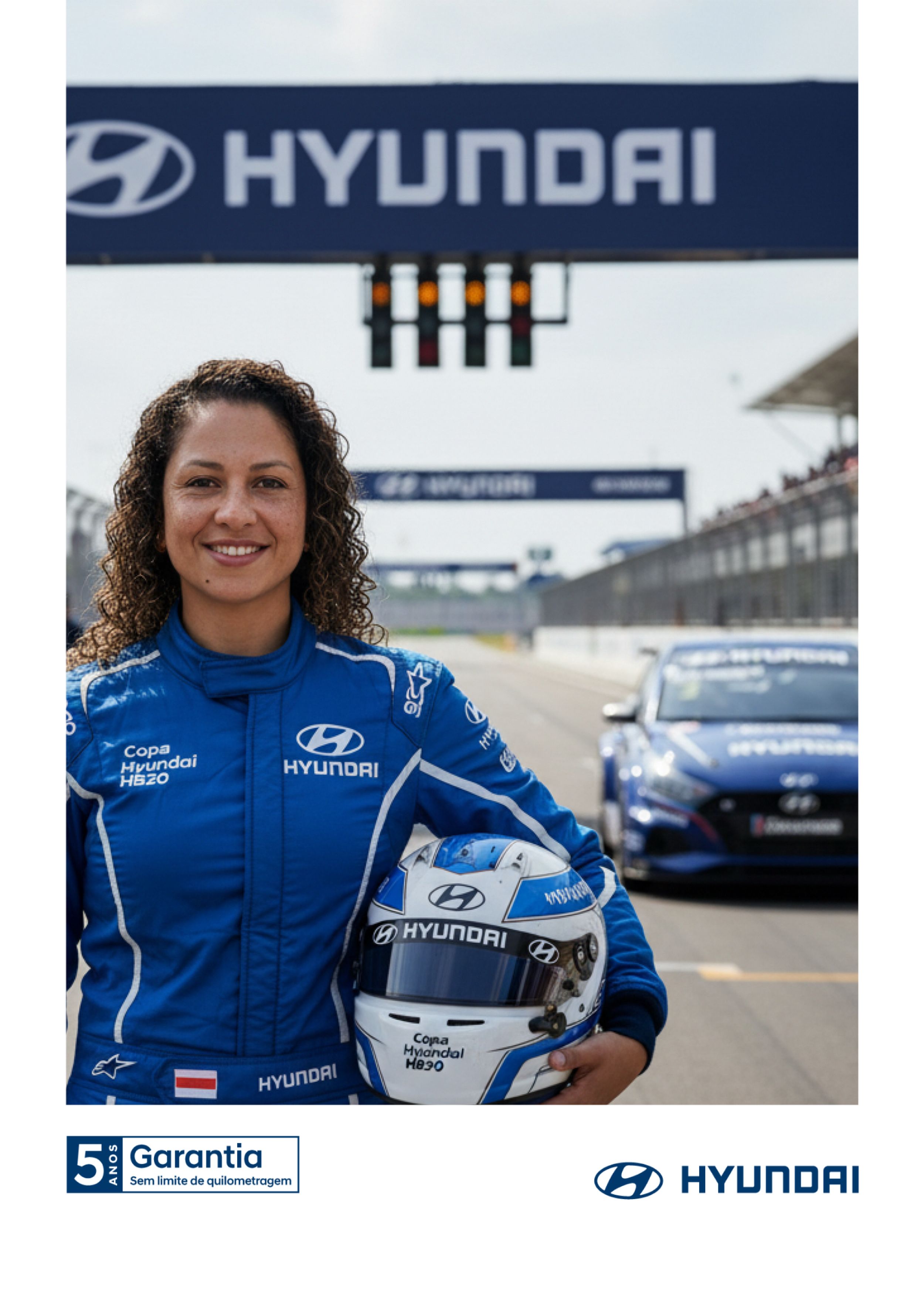 693578ba3381620251207095314