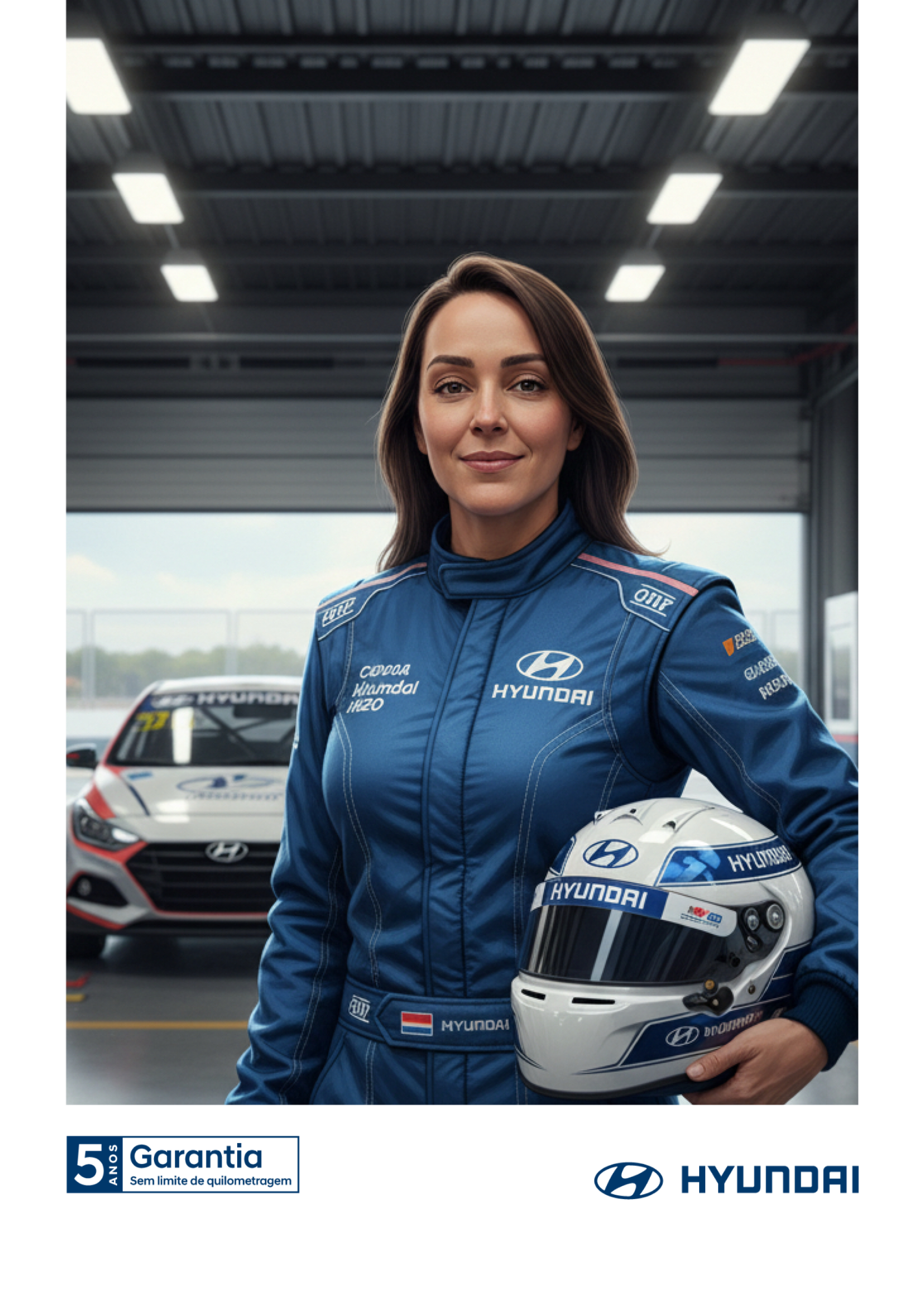 69357b7238e0a20251207100450