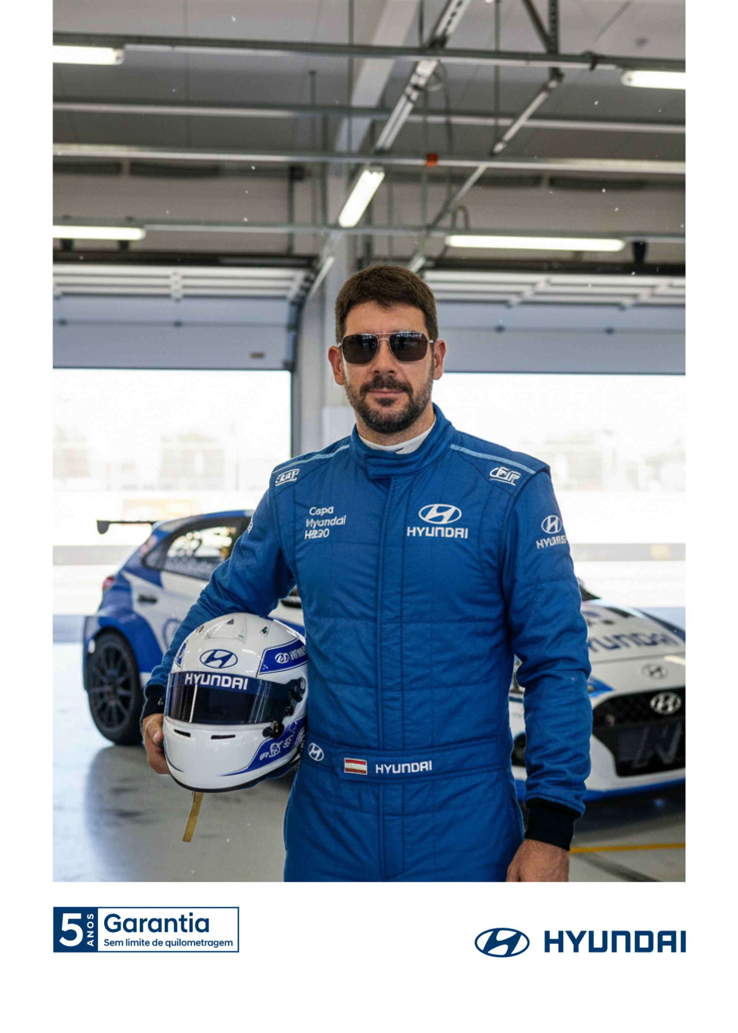 69357b8df0e8b20251207100517