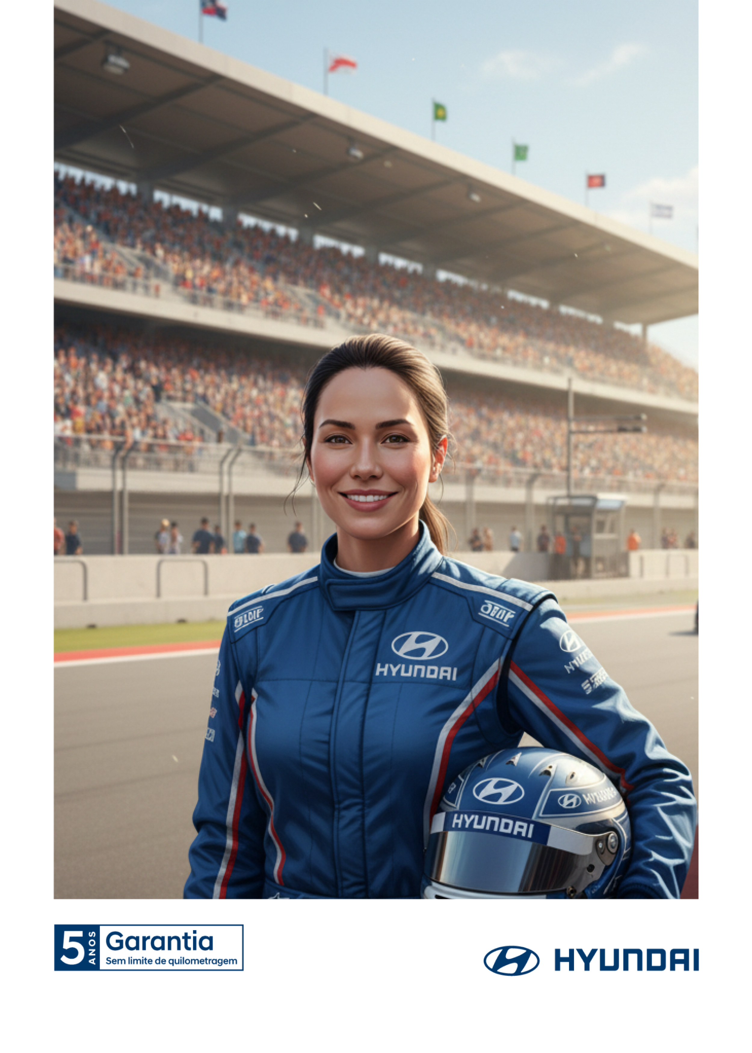 69357c310f95b20251207100801