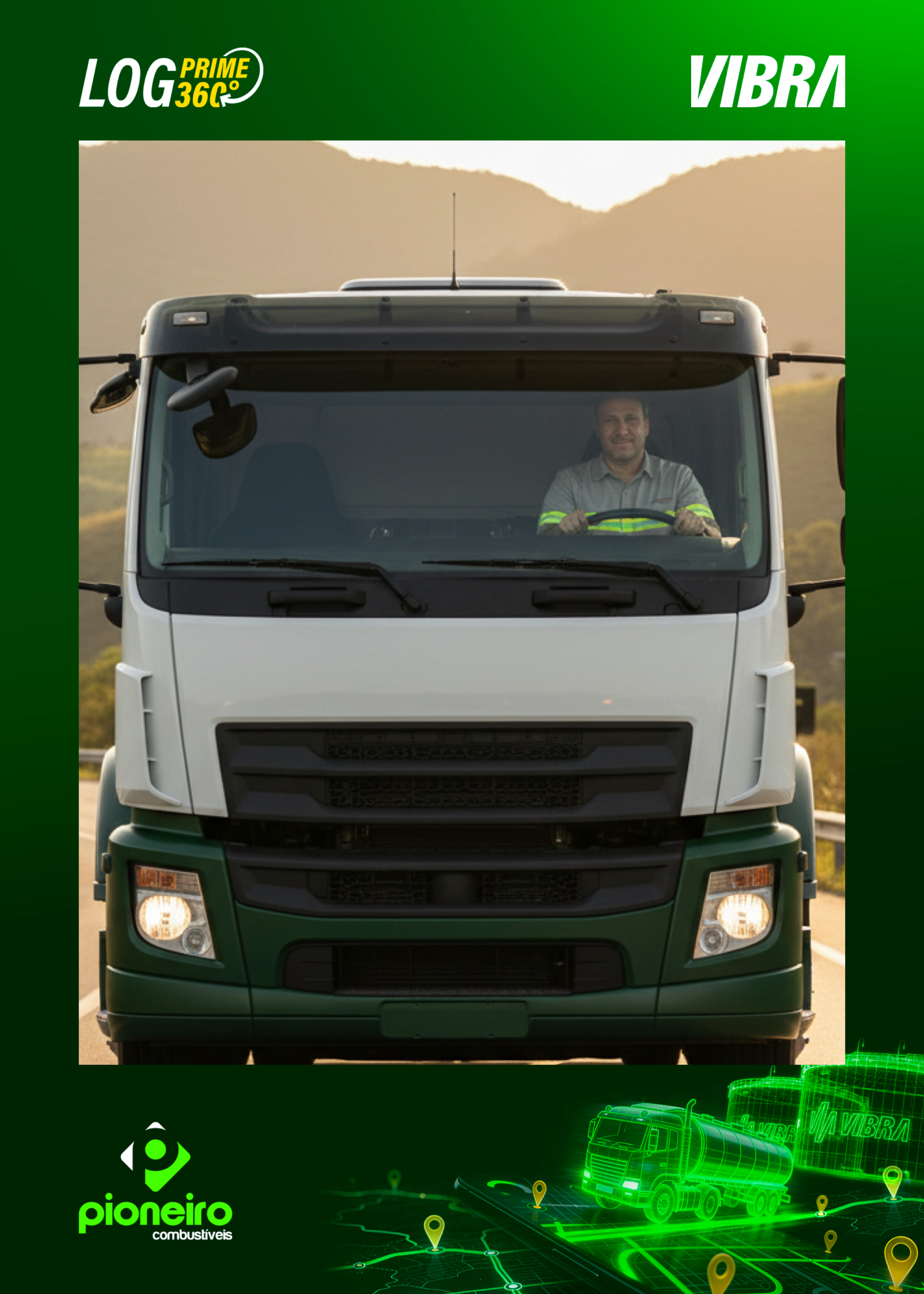 699f6510e953620260225180936