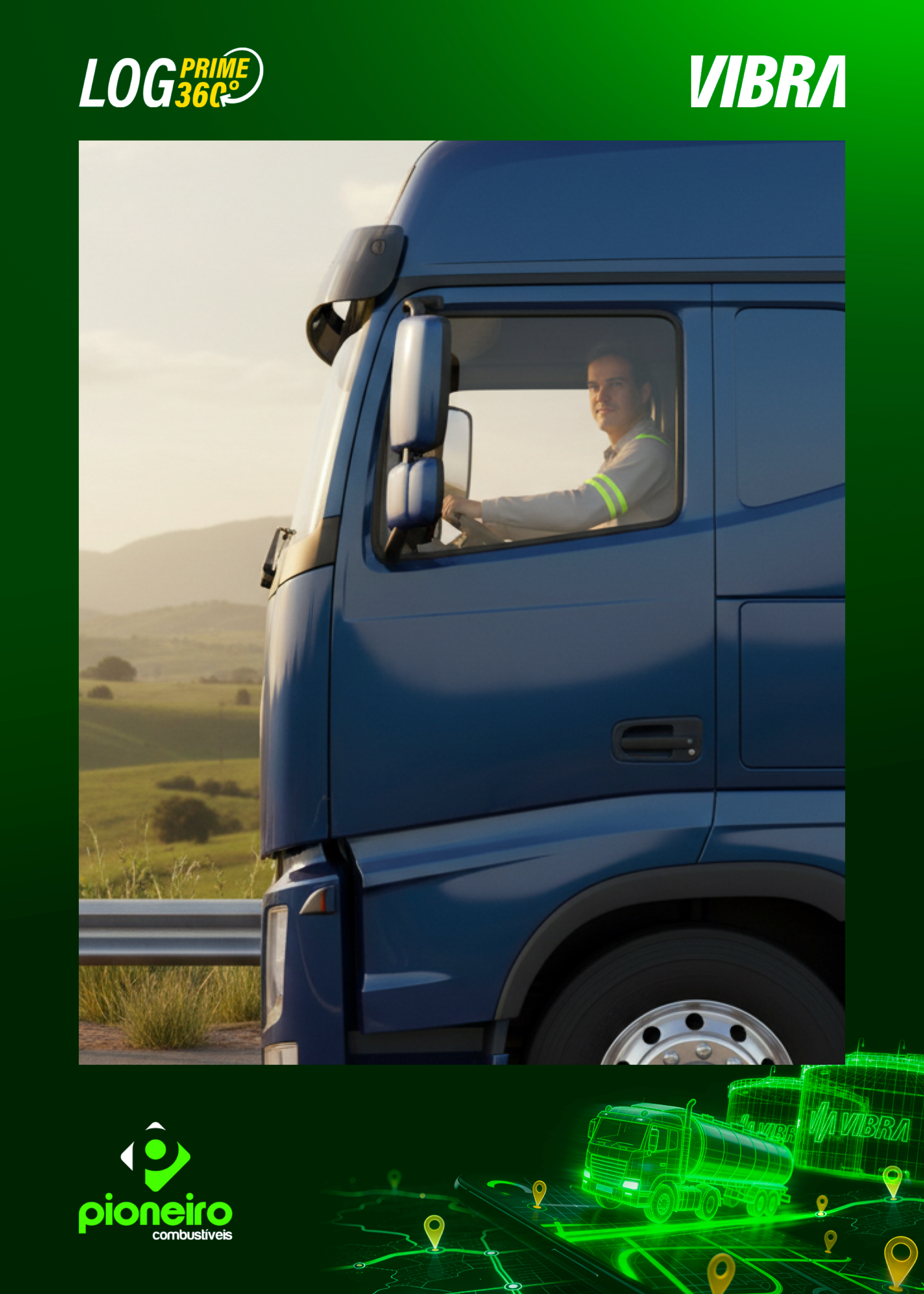 699f663b7e88c20260225181435