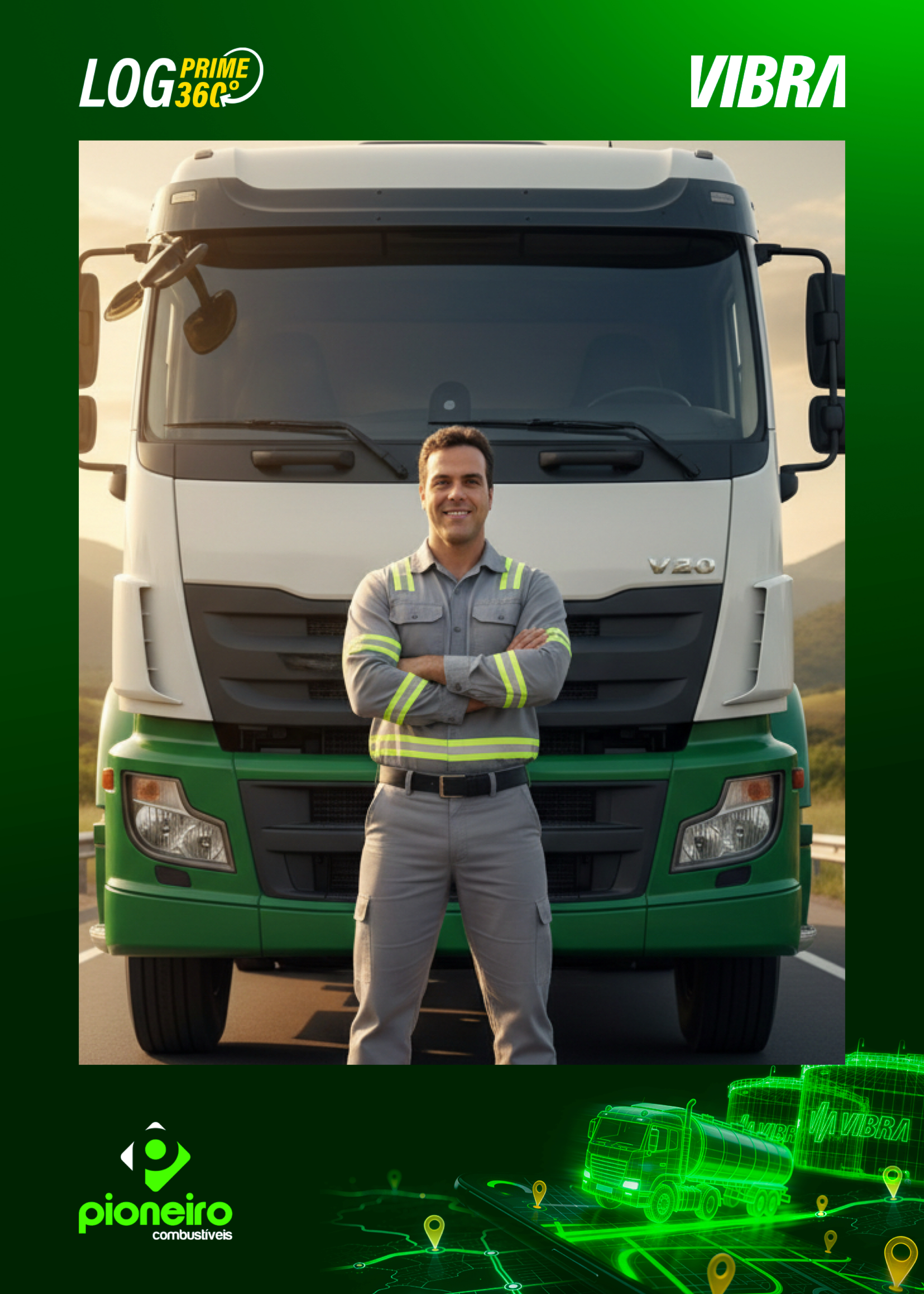 699f66482bef920260225181448