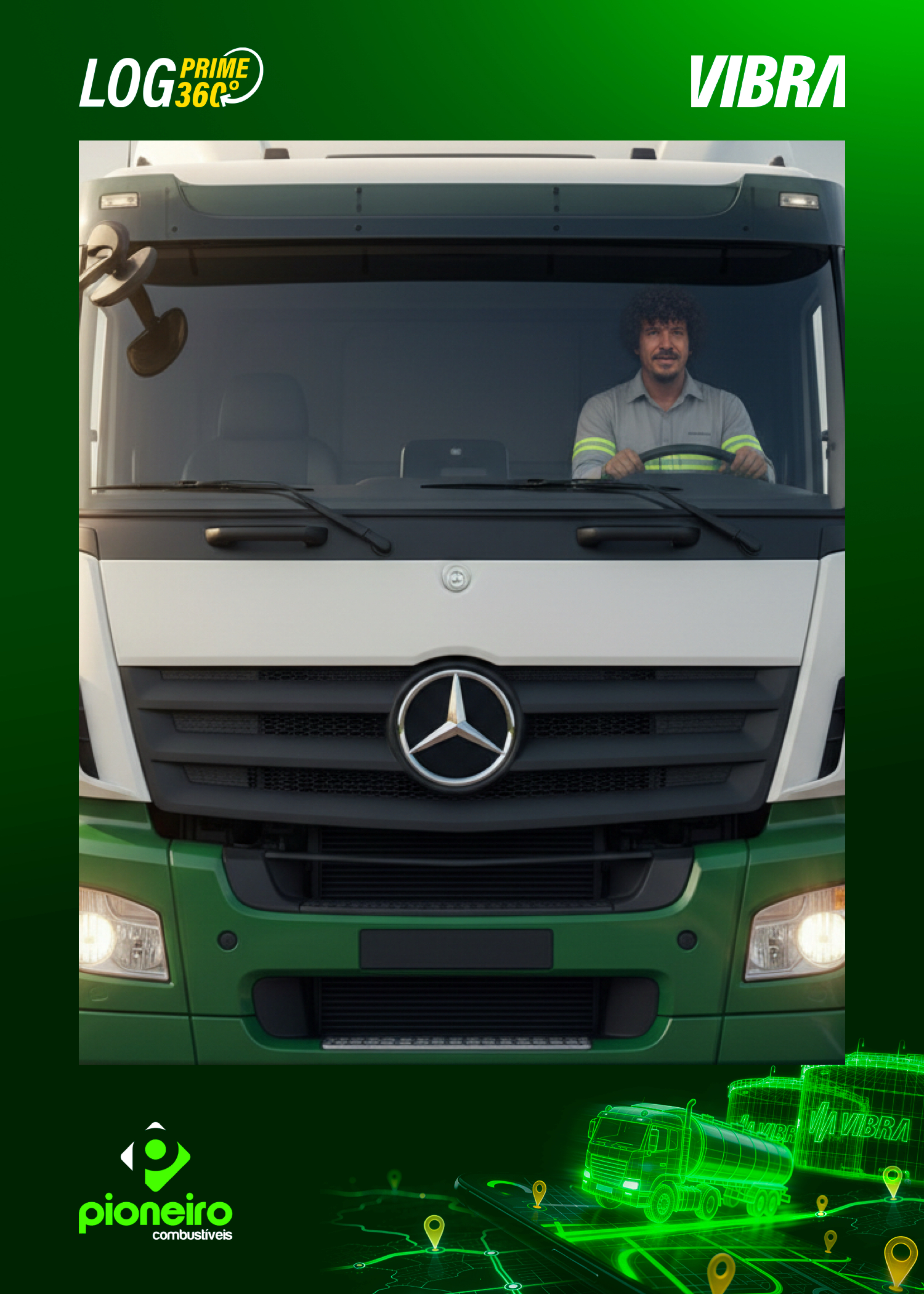 699ca516cb49820260223160558