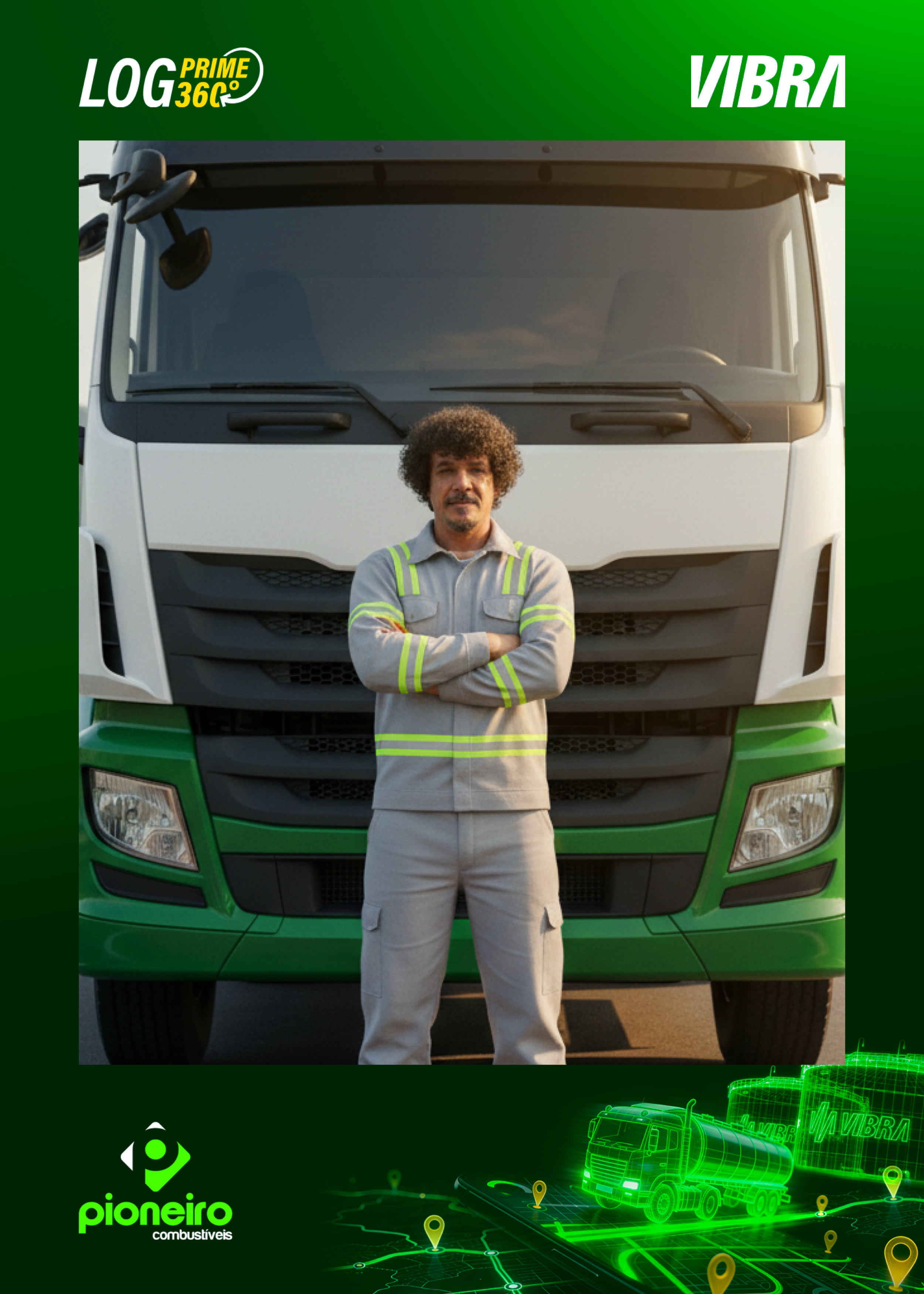 699ca566668c320260223160718