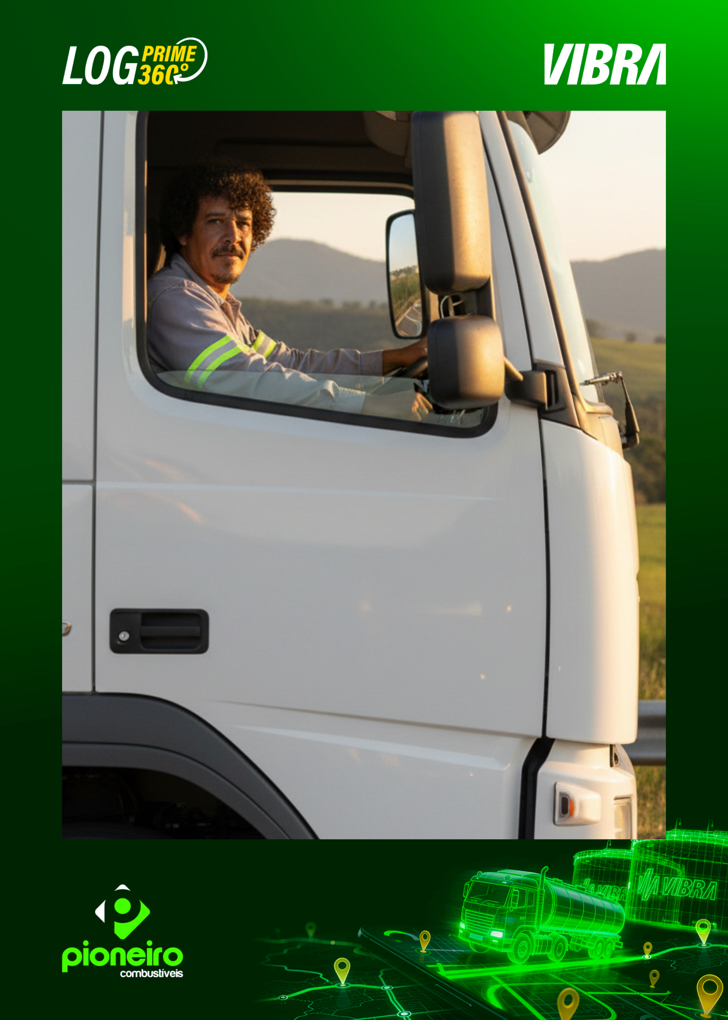 699ca5fc8407e20260223160948