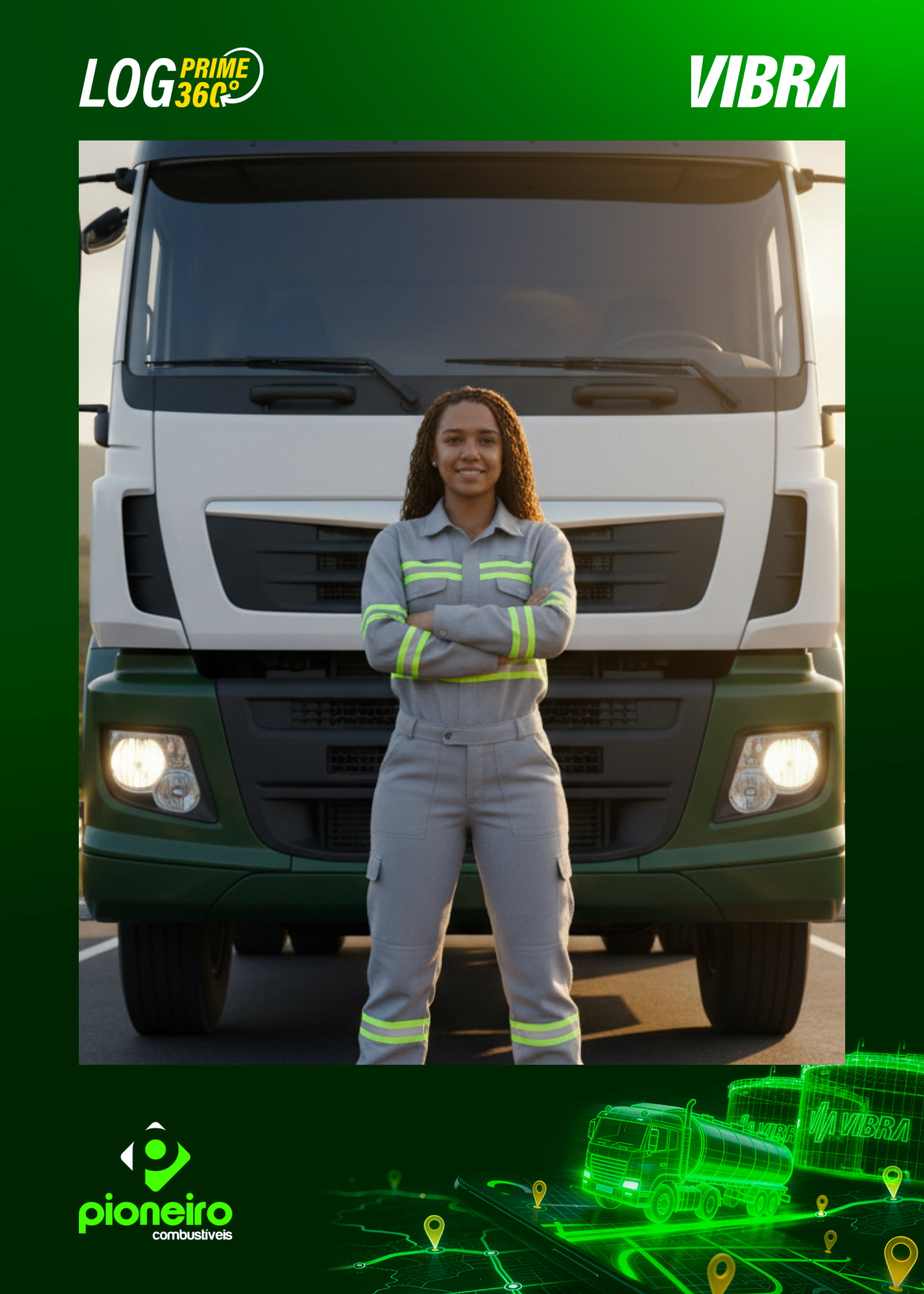 699ccb5608eb120260223184910