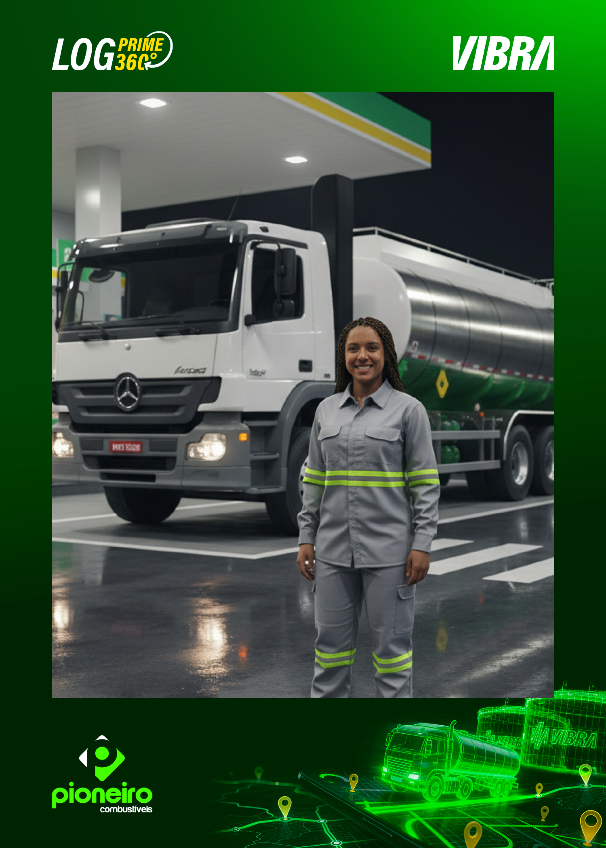 699ccd39850b120260223185713