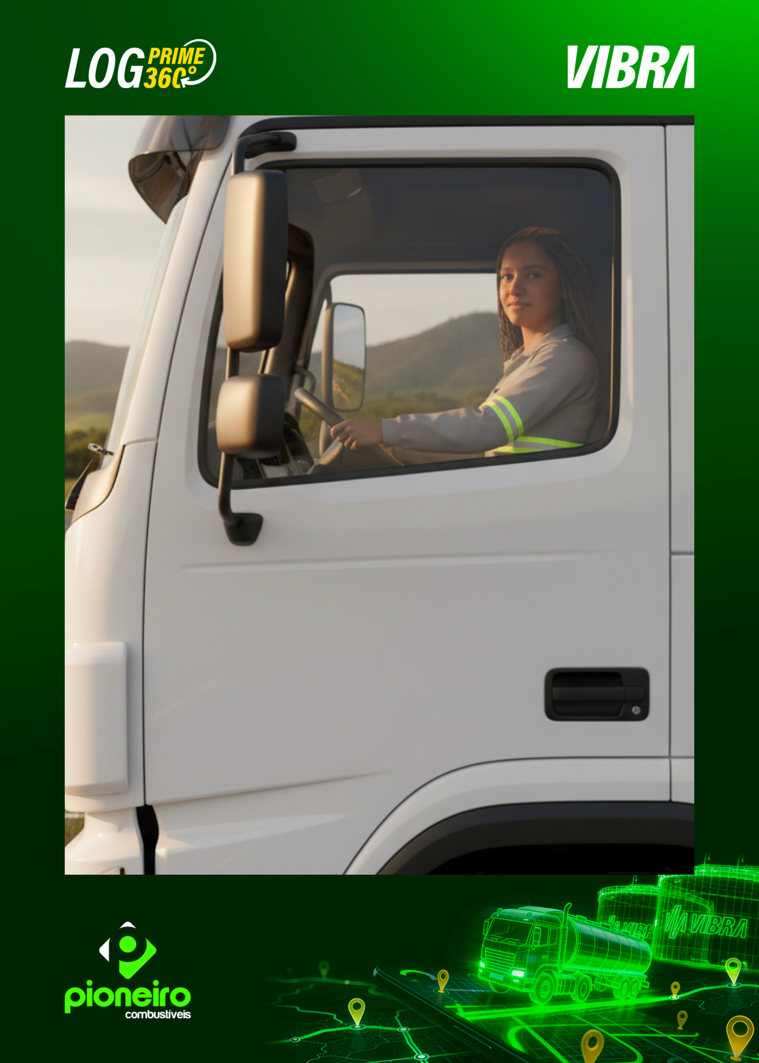 699ccd48a7c6720260223185728