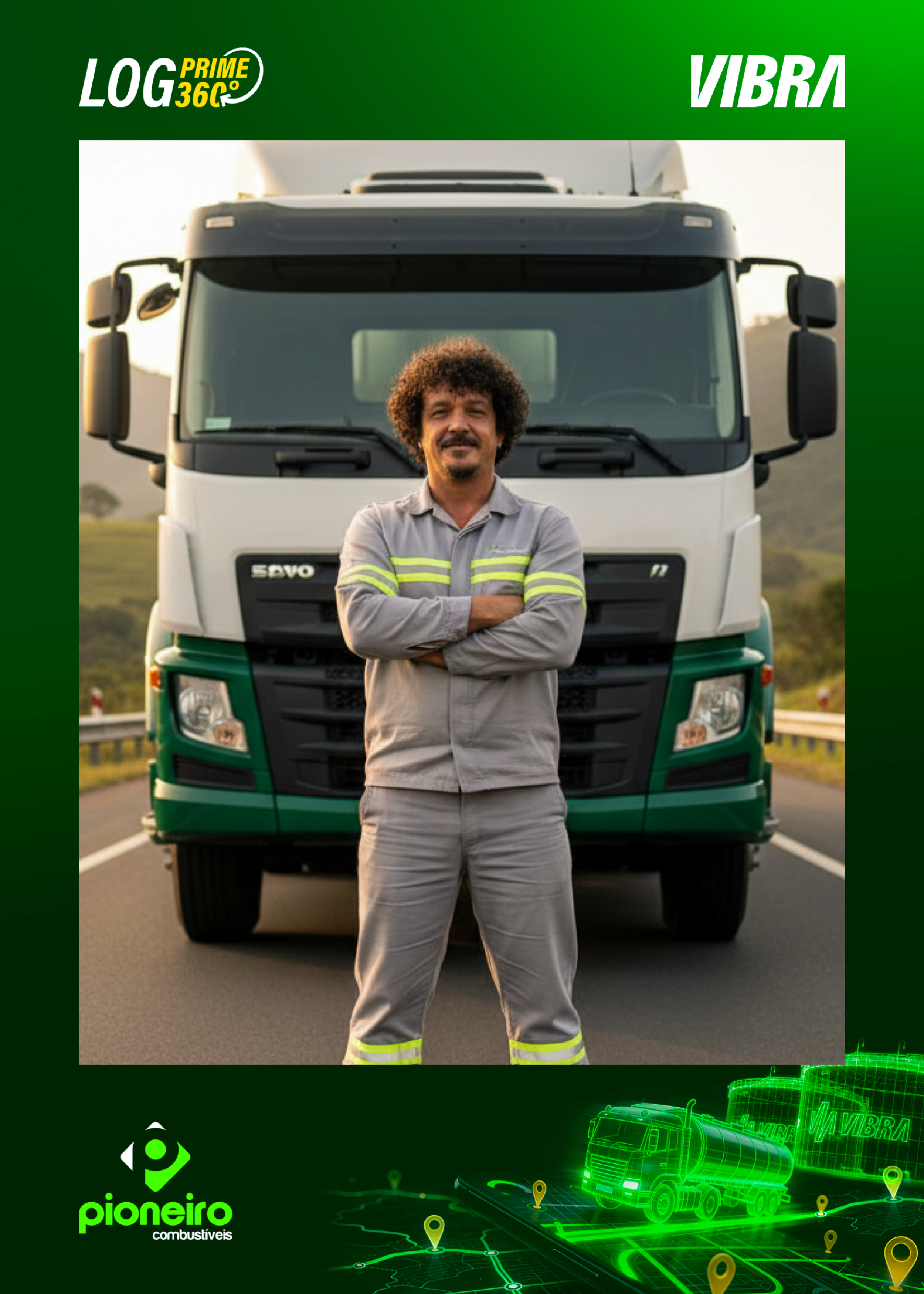 699ccea85f72420260223190320