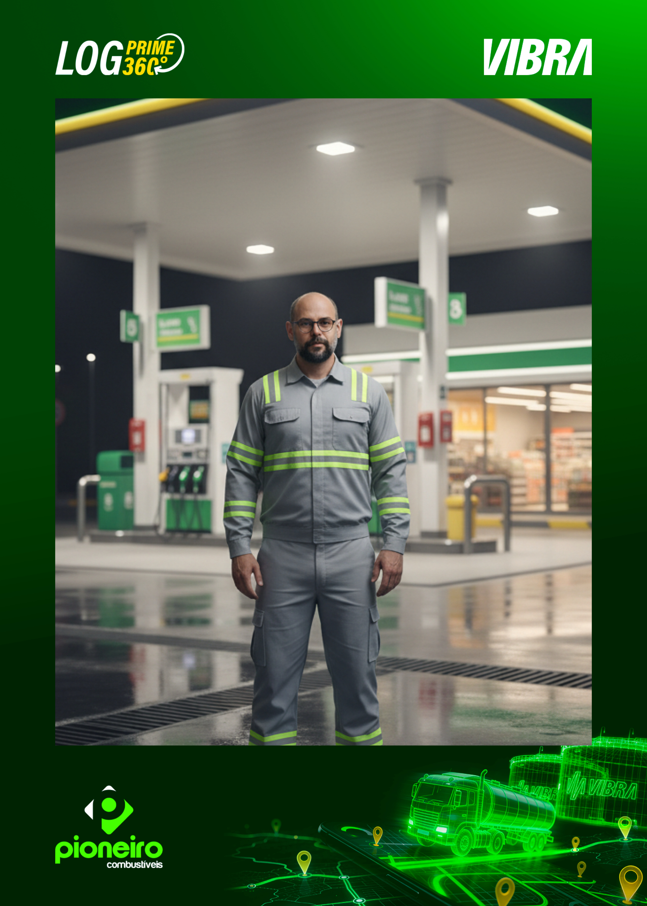 699dc1b208f8620260224122018