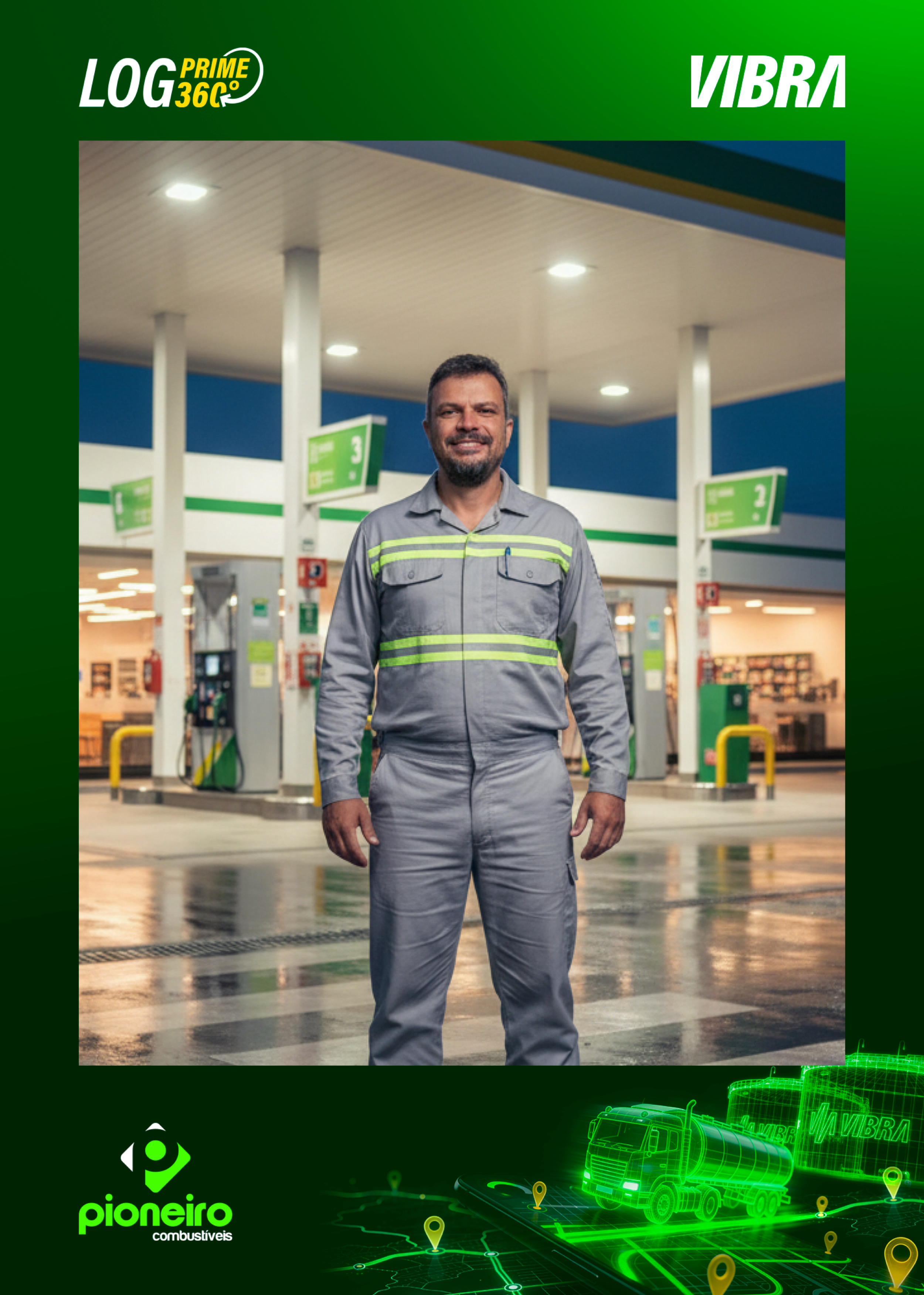 699dc1c17499a20260224122033