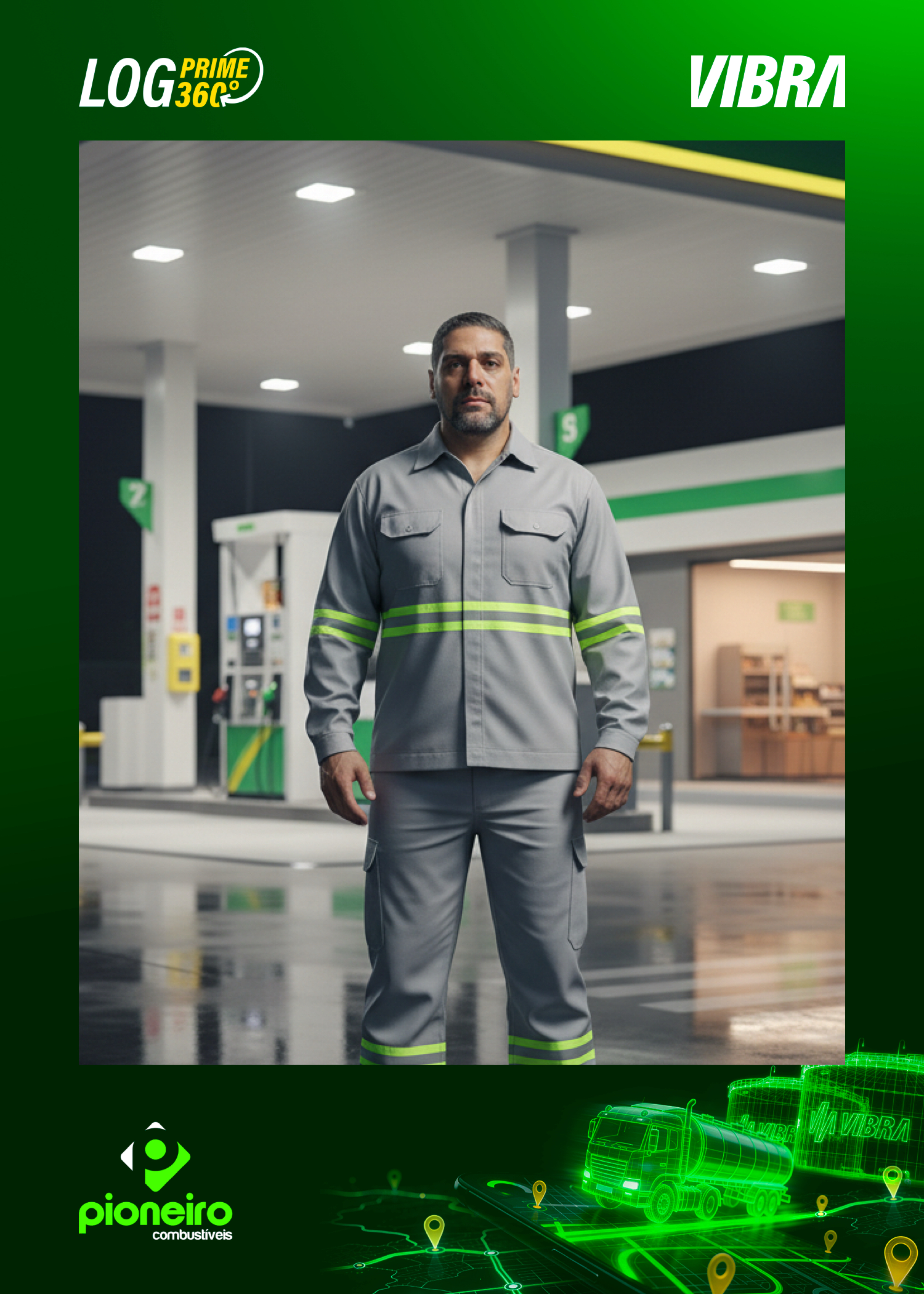 699dc548cf12b20260224123536