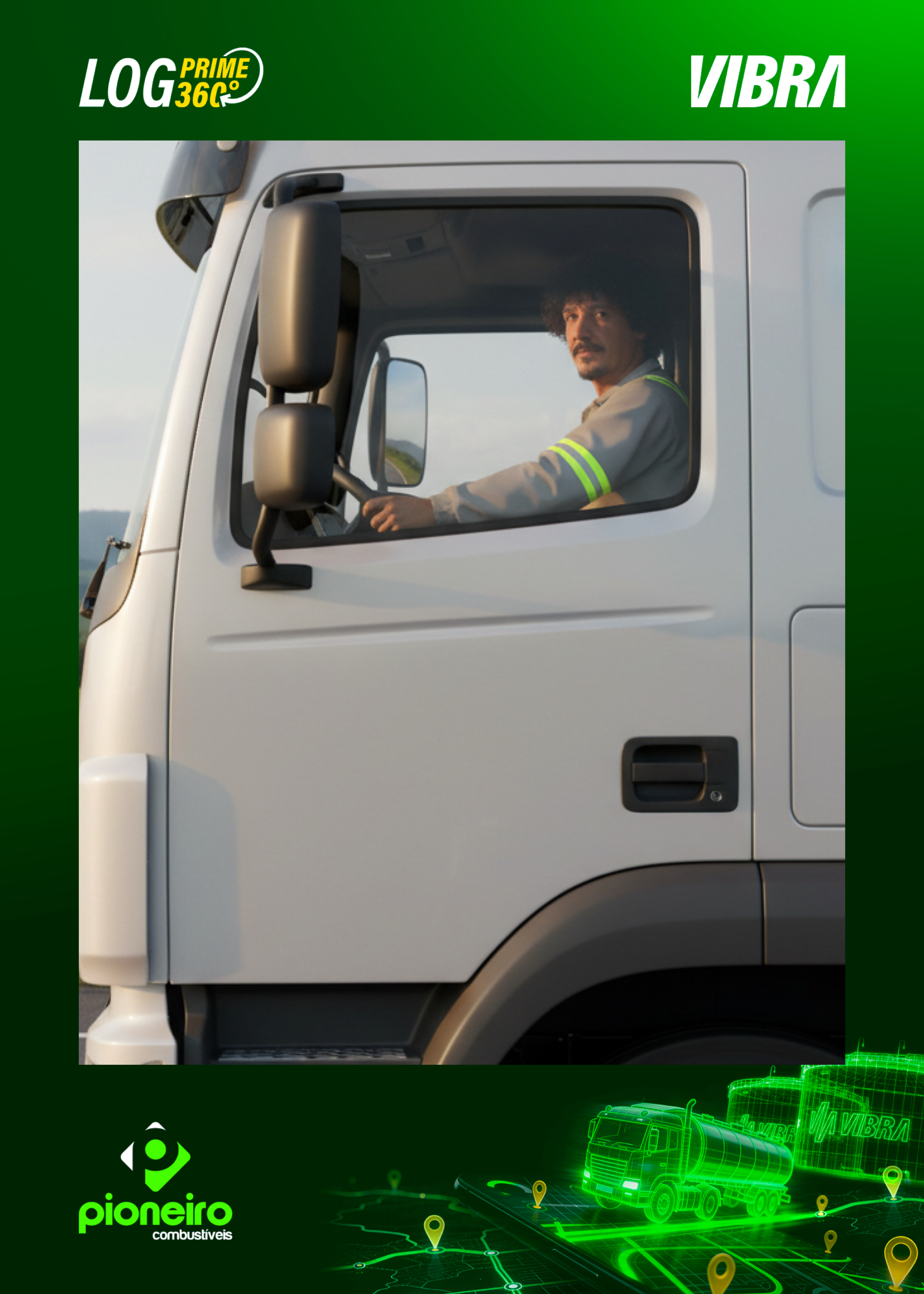 699dc6187f22920260224123904