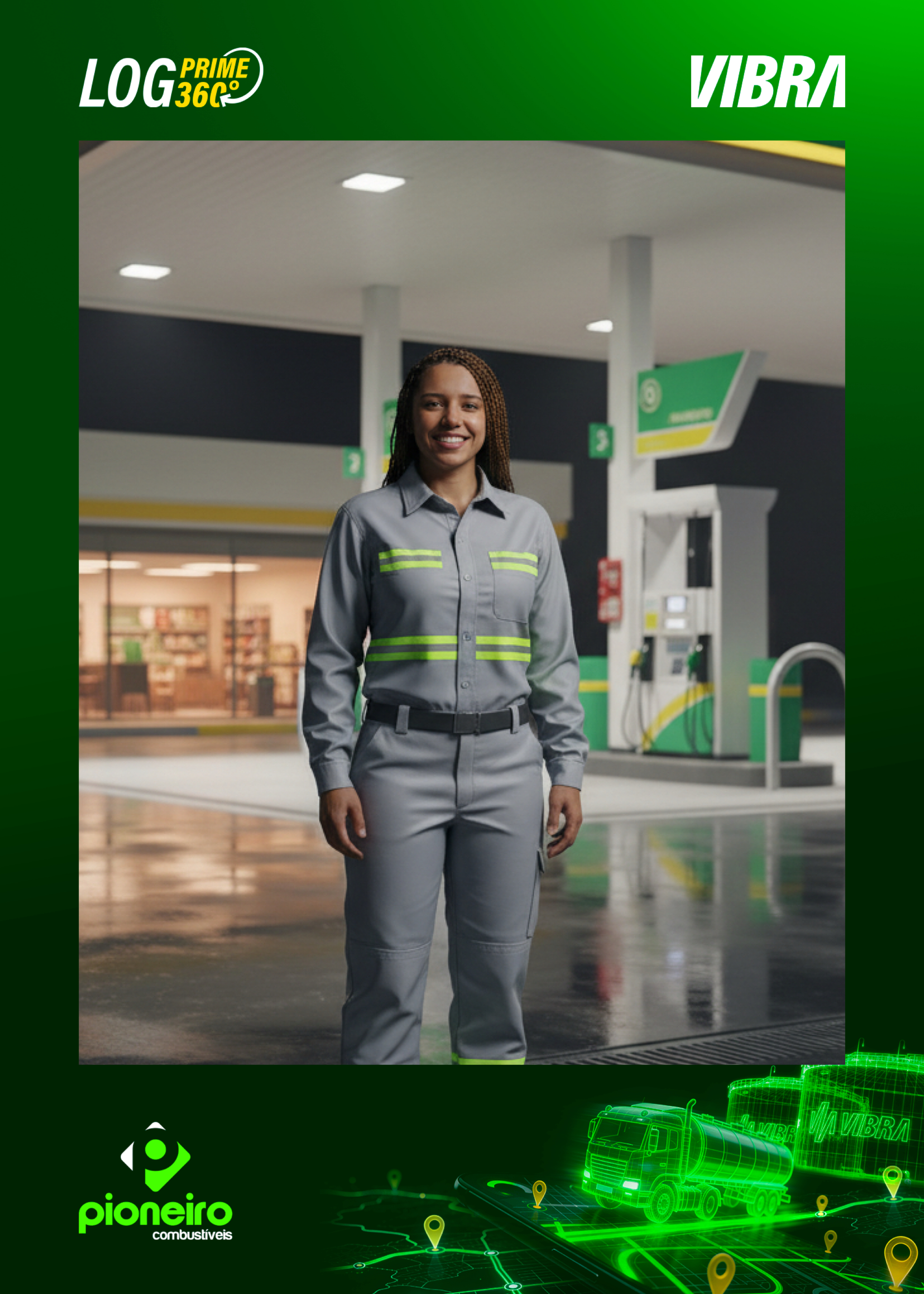 699dc8f1ba9df20260224125113