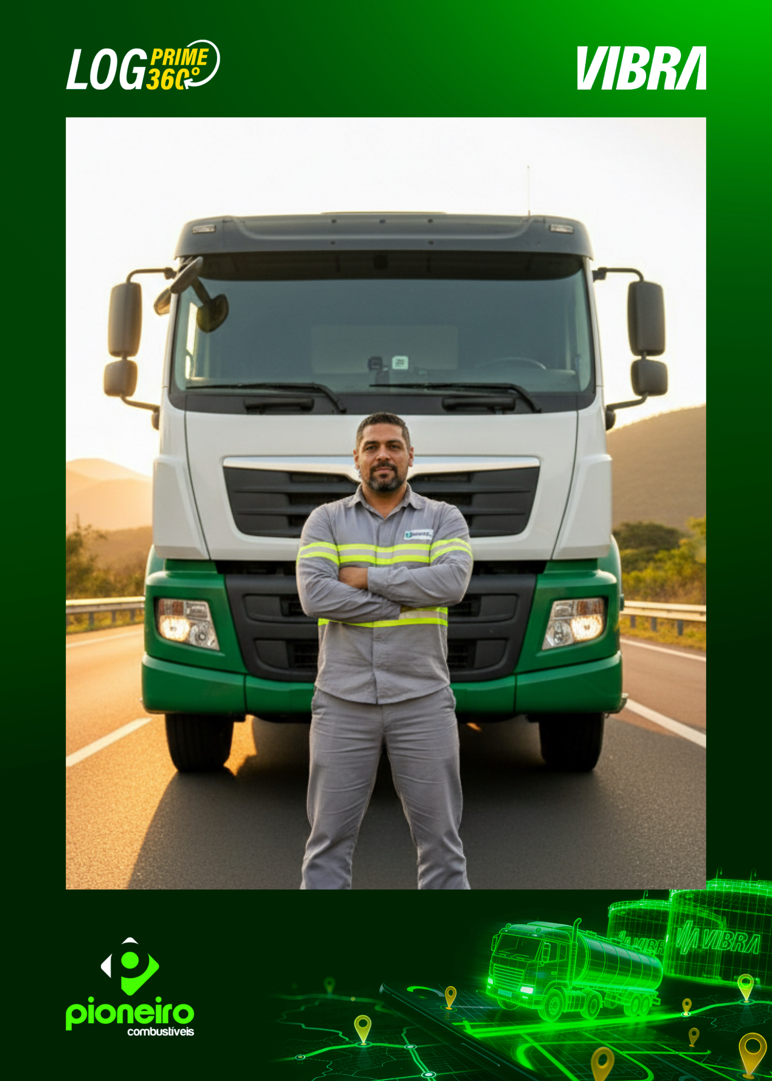 699dd565a253620260224134421