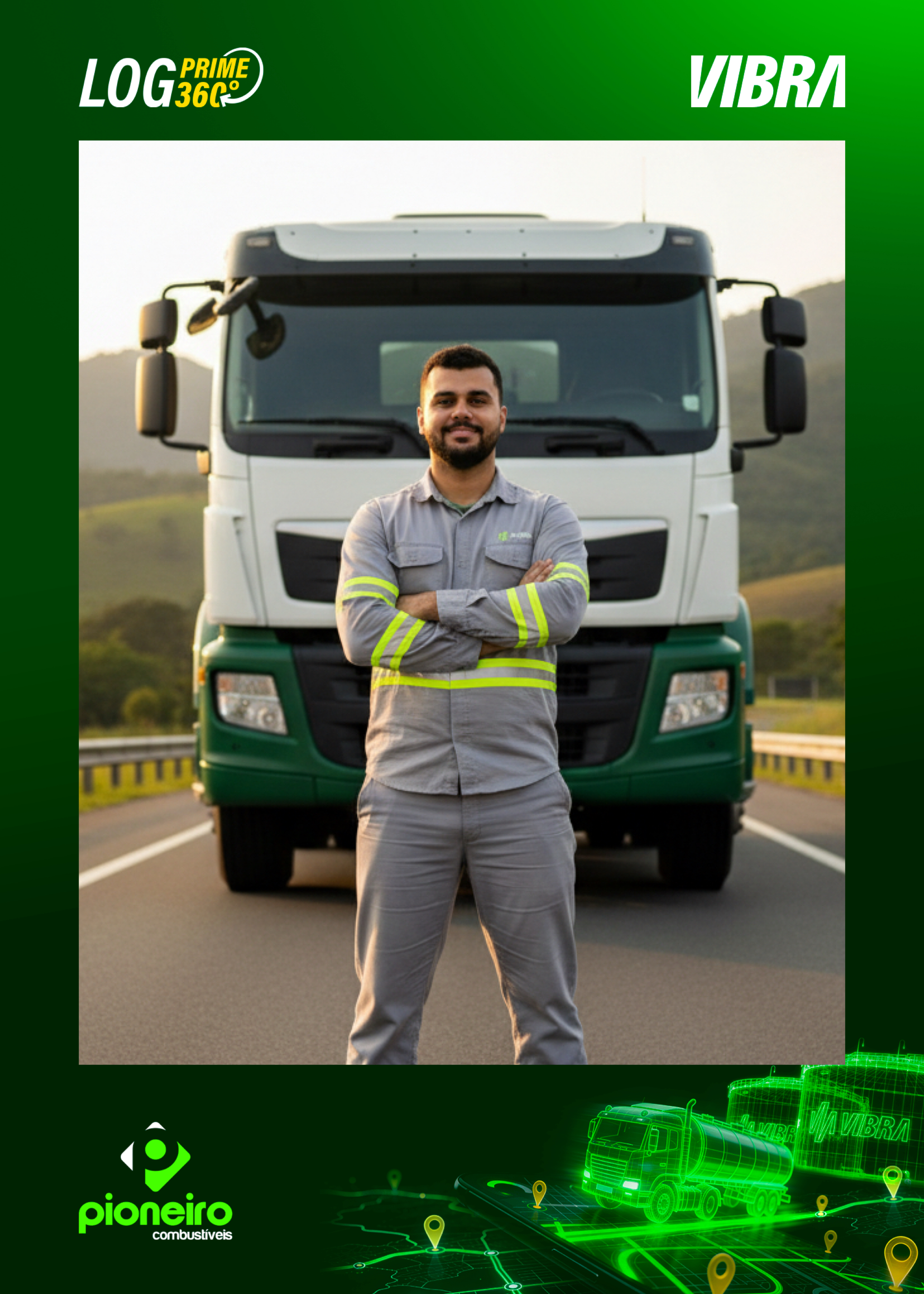 699dd5ff973ff20260224134655