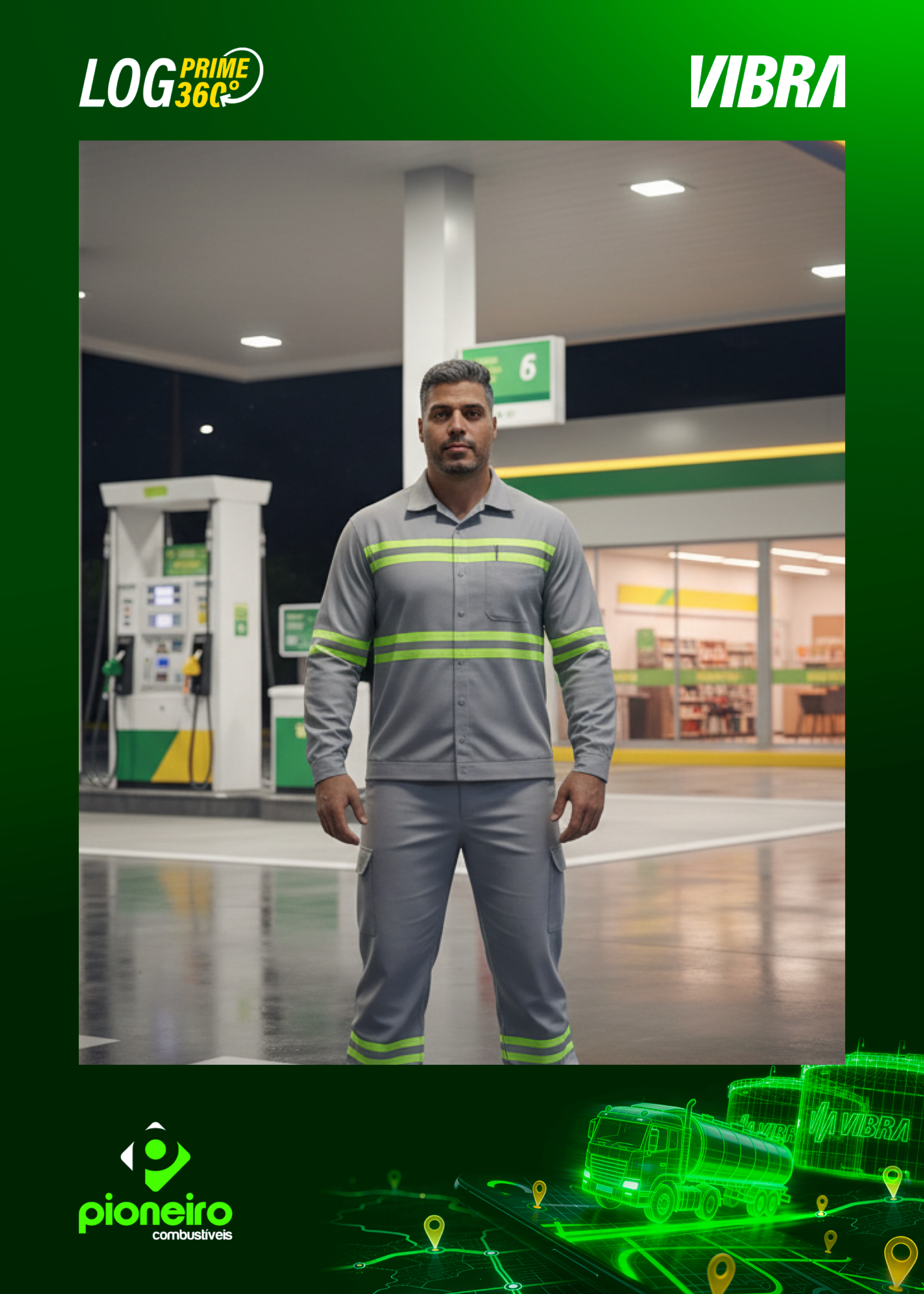 699dd6509564320260224134816