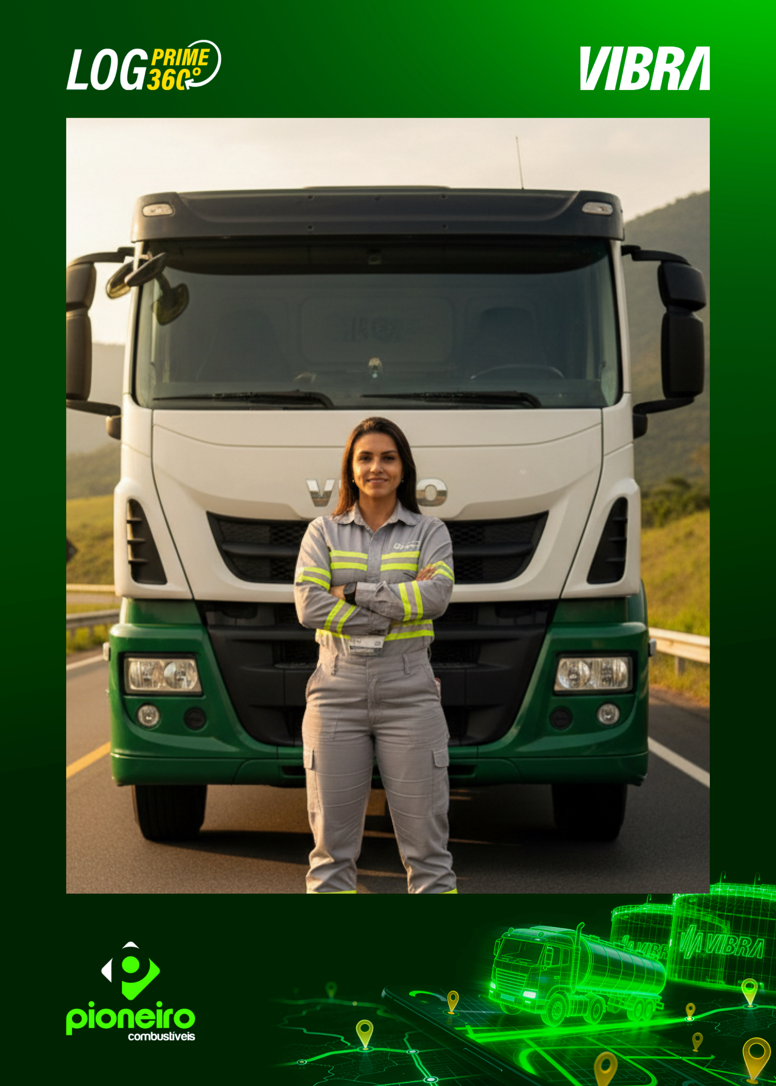 699dd6c62776920260224135014