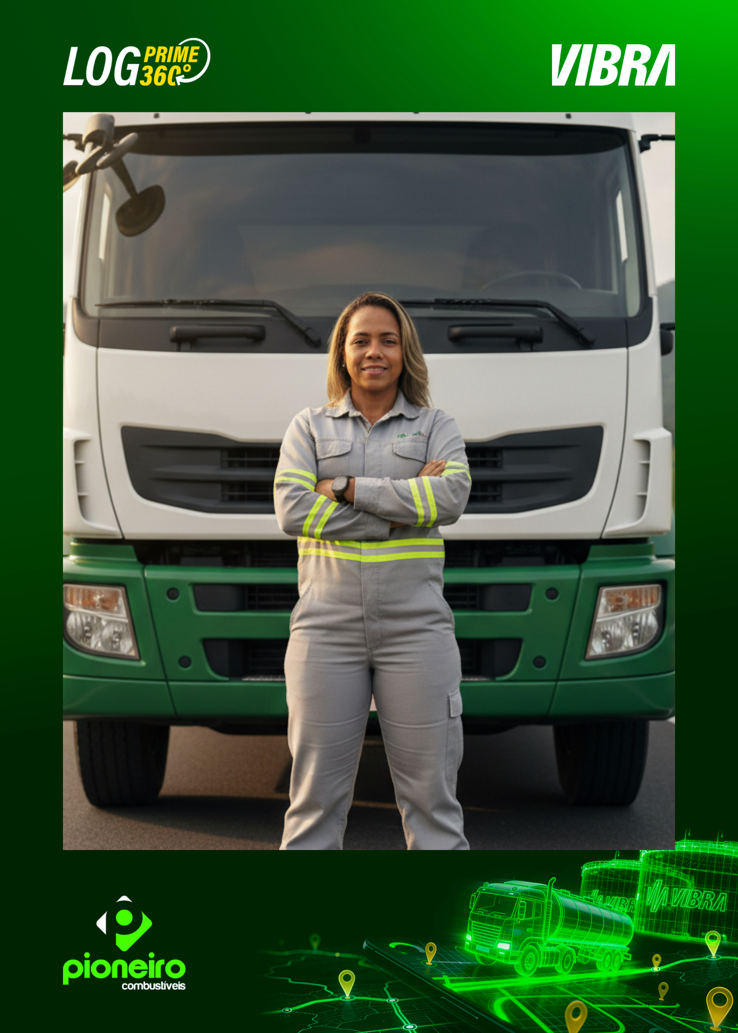 699dd77557c0320260224135309