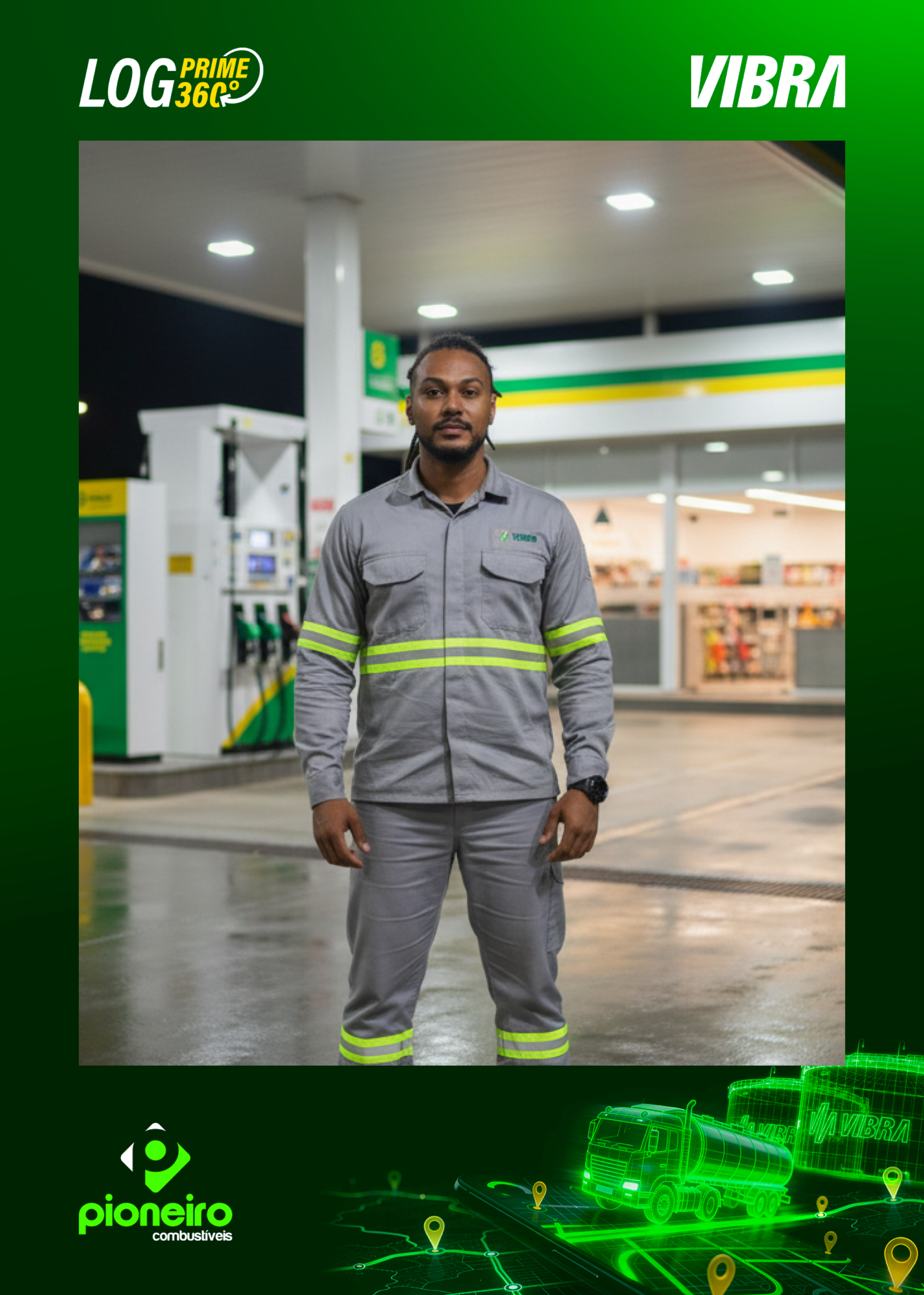 699dd824ab5f120260224135604