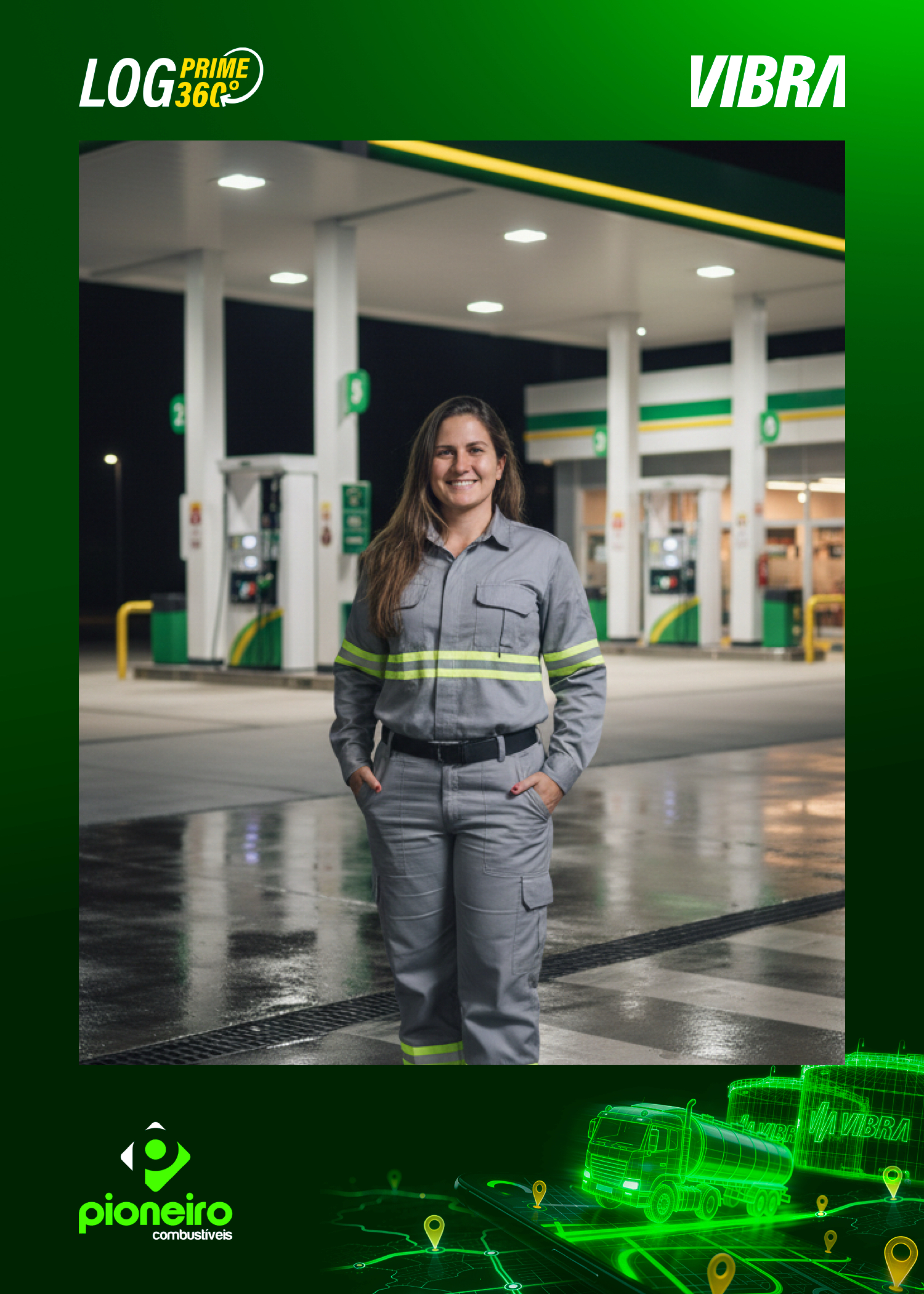 699dd896663c420260224135758