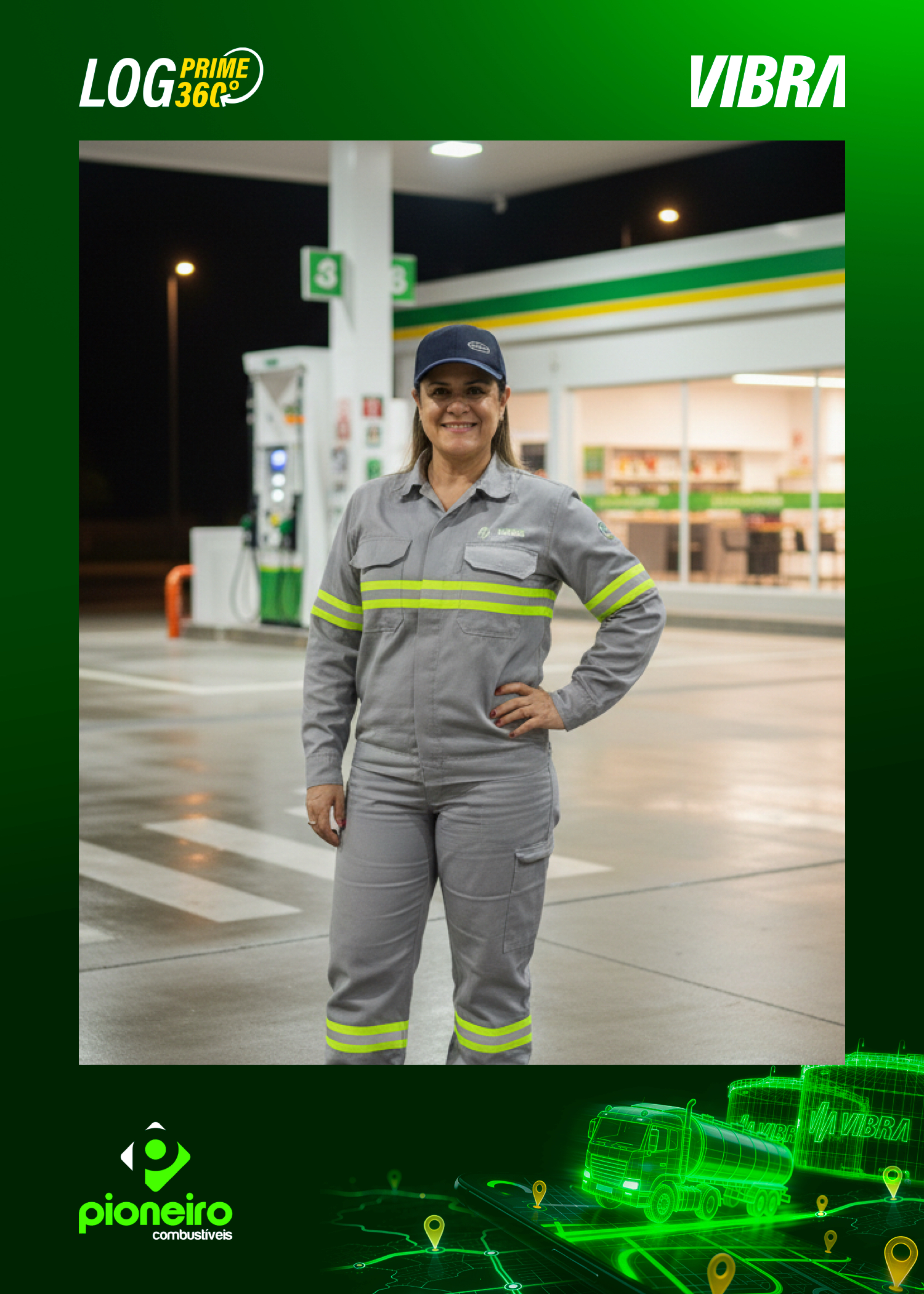 699dd9246981720260224140020