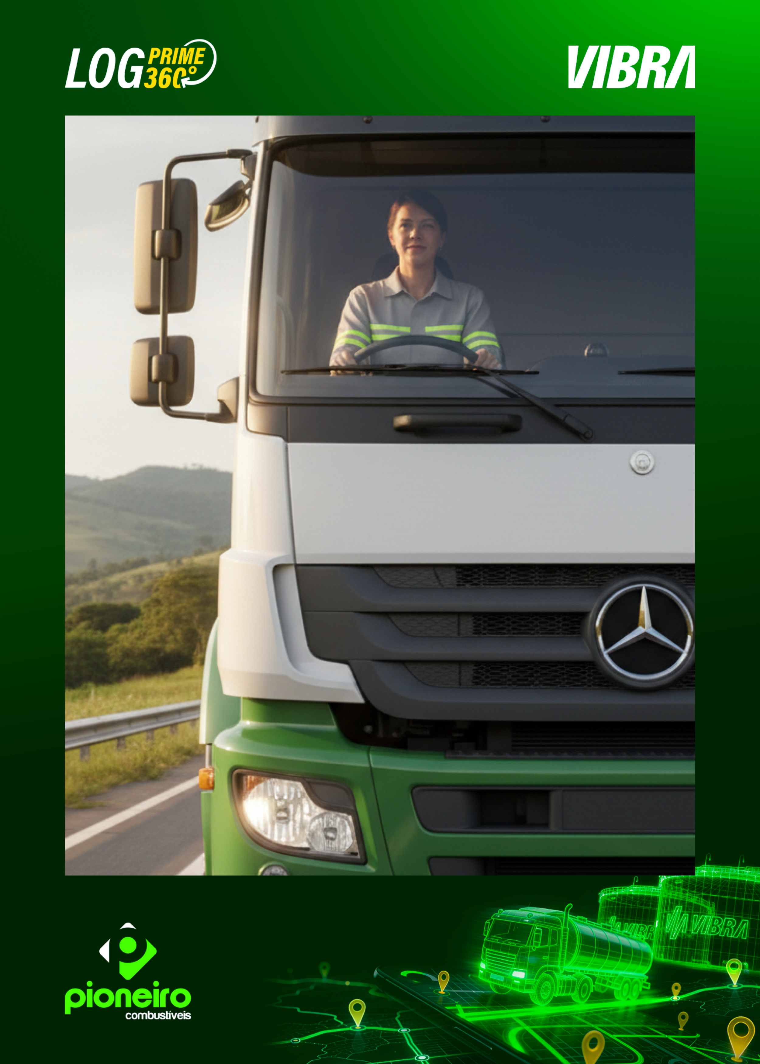 699dda14aab4820260224140420